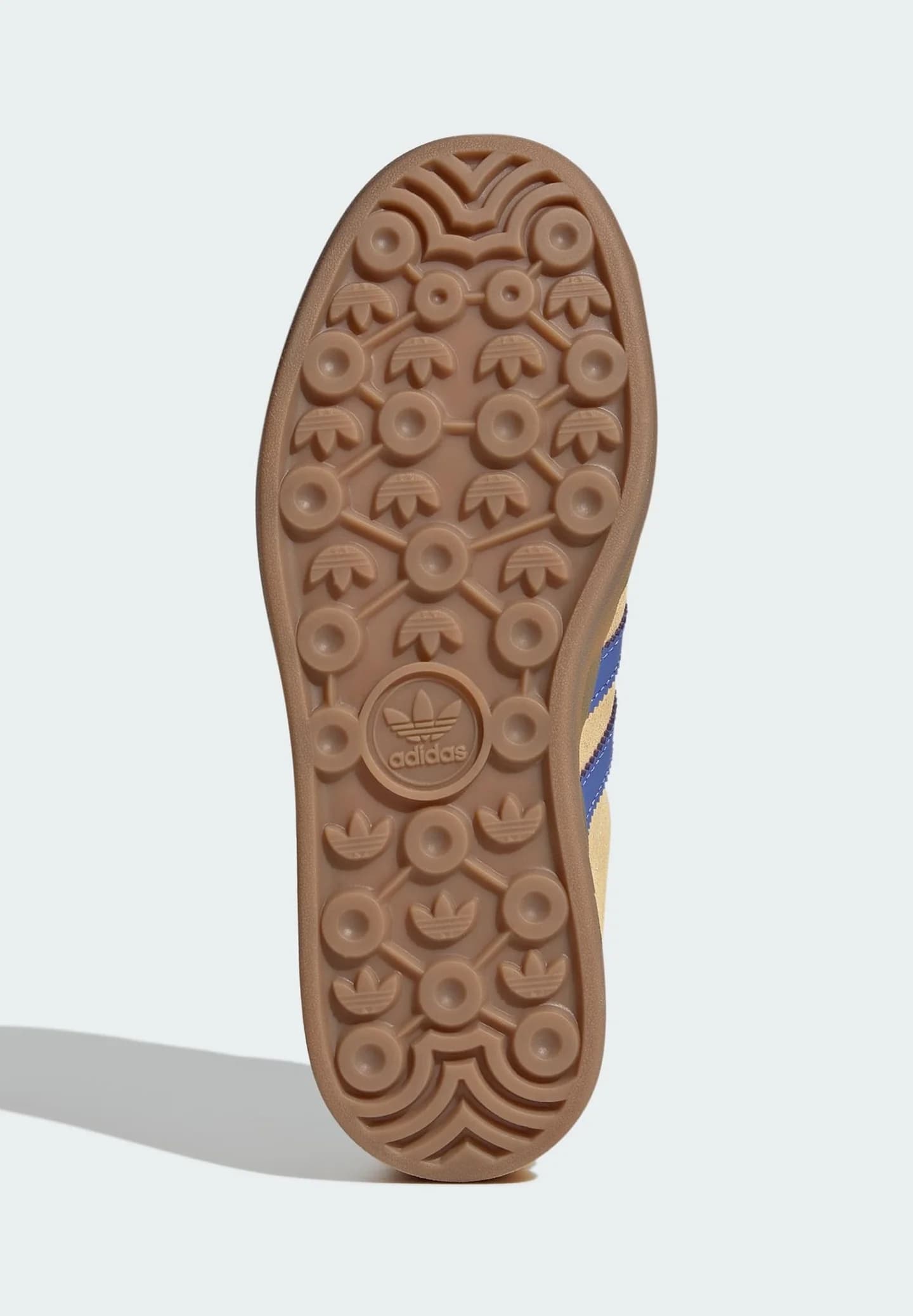 GAZELLE BOLD UNISEX - Кроссовки низкие - фото 5