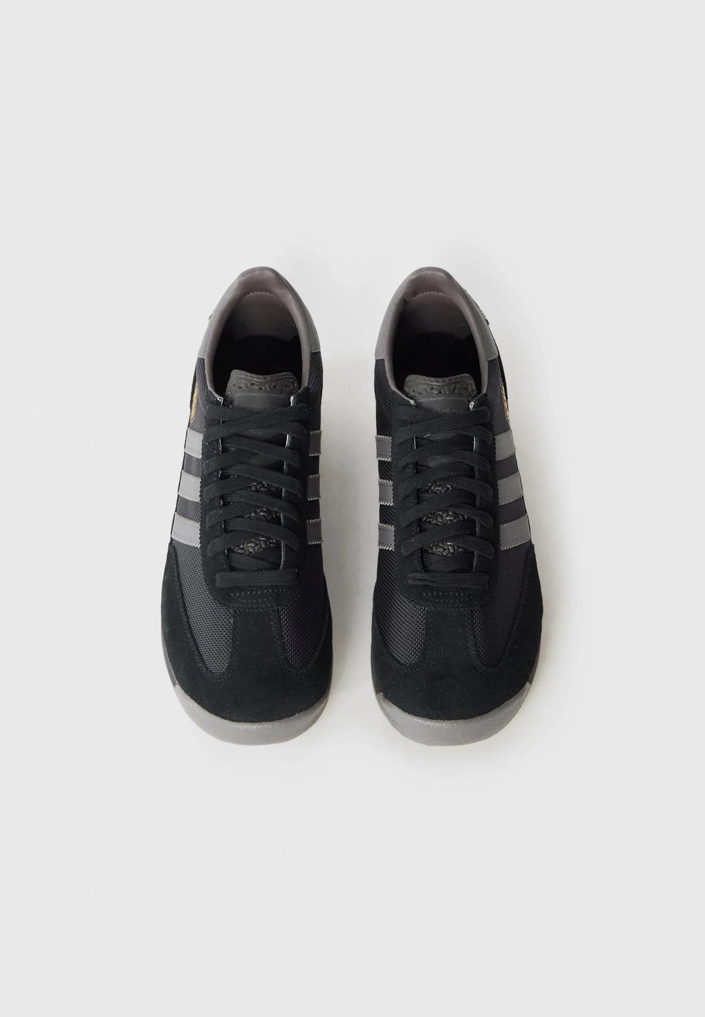 SL 72 UNISEX - Кроссовки низкие - фото 4