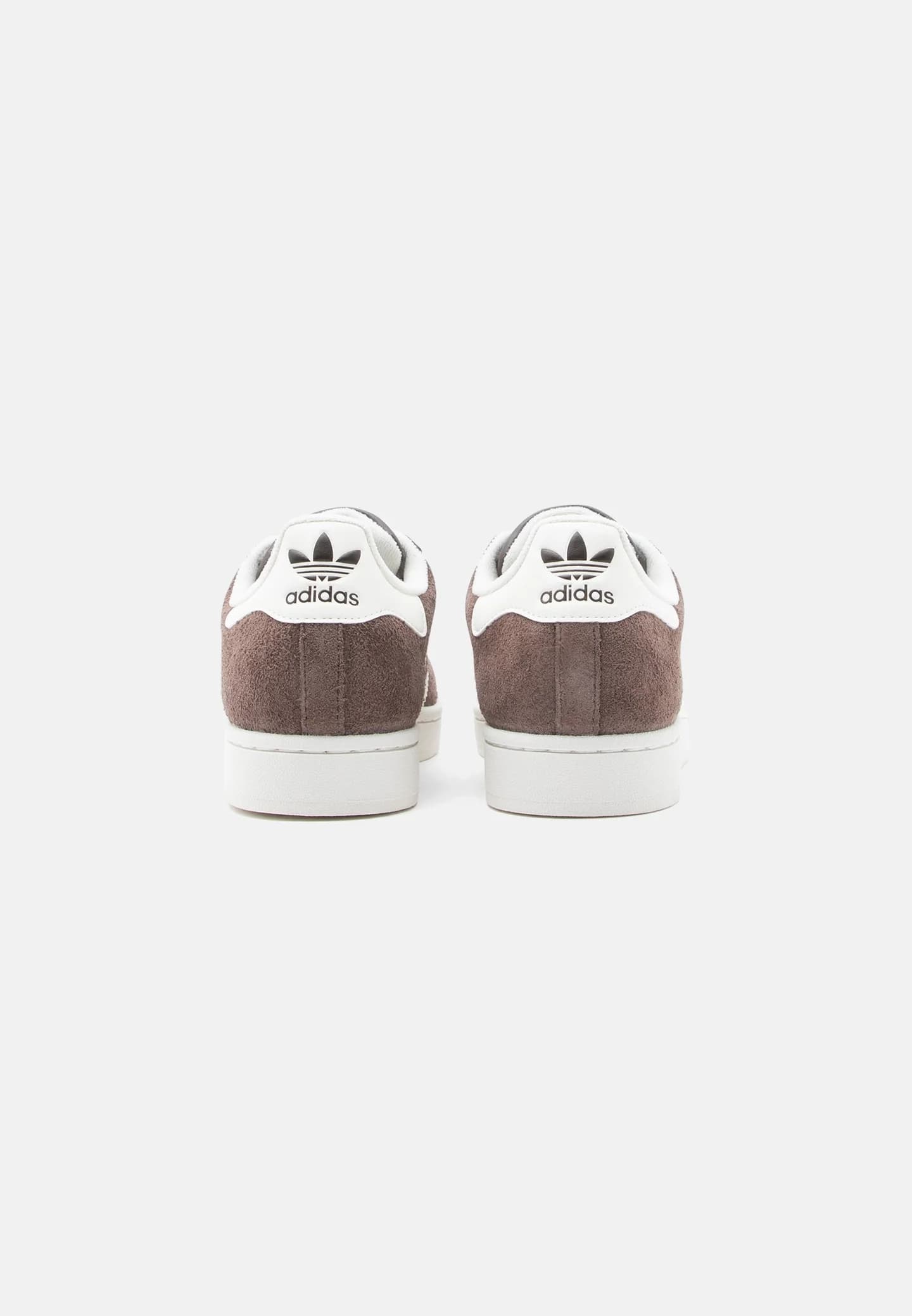 SUPERSTAR - Кроссовки низкие - фото 3