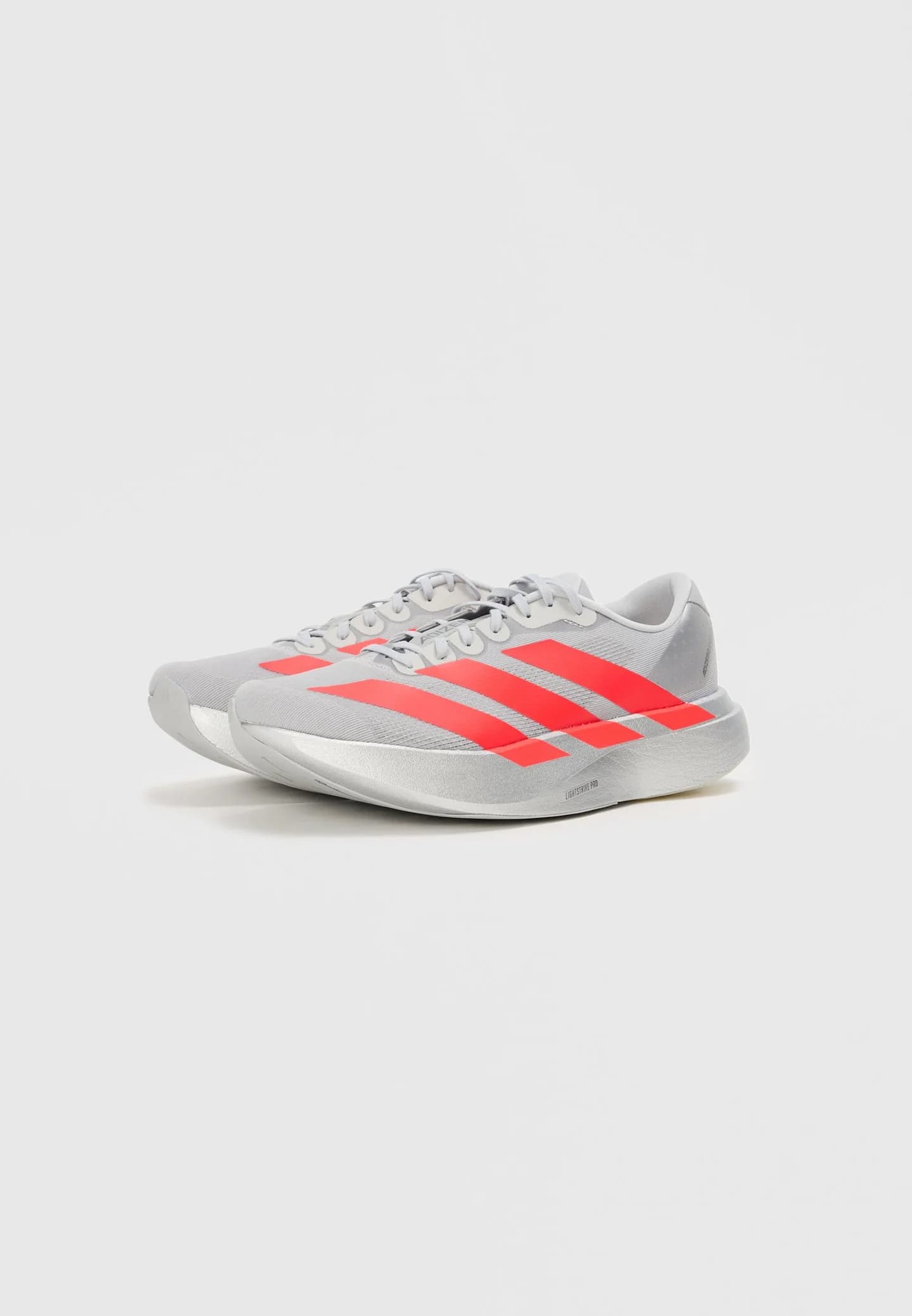 ADIZERO EVO SL M - Кроссовки низкие - фото 2