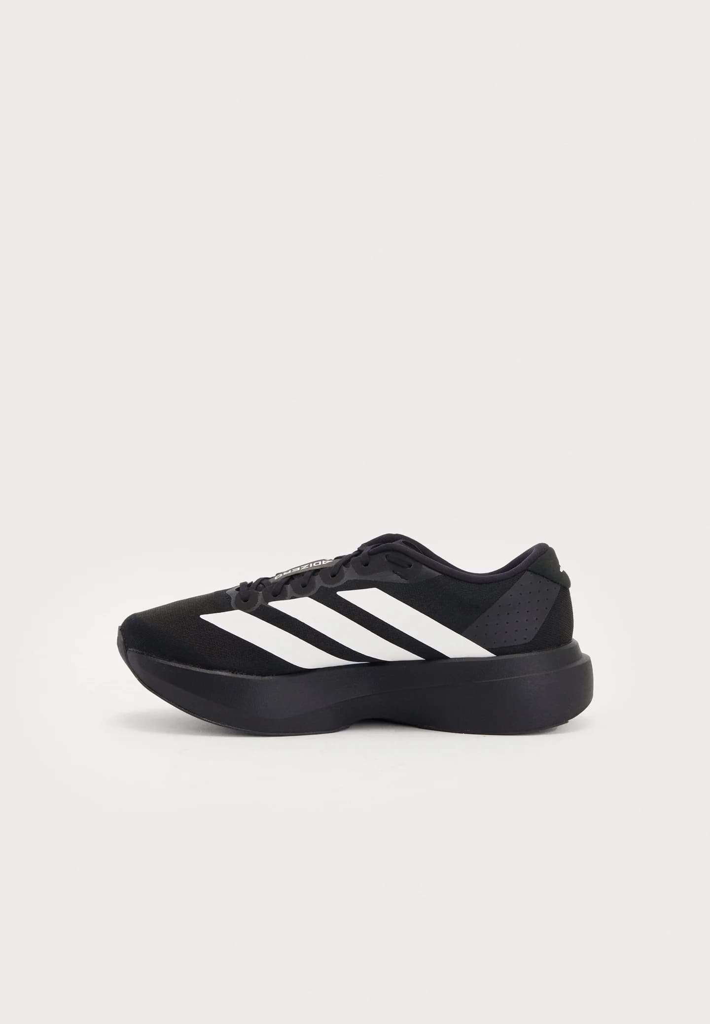 ADIZERO EVO SL M - Кроссовки низкие - фото 1