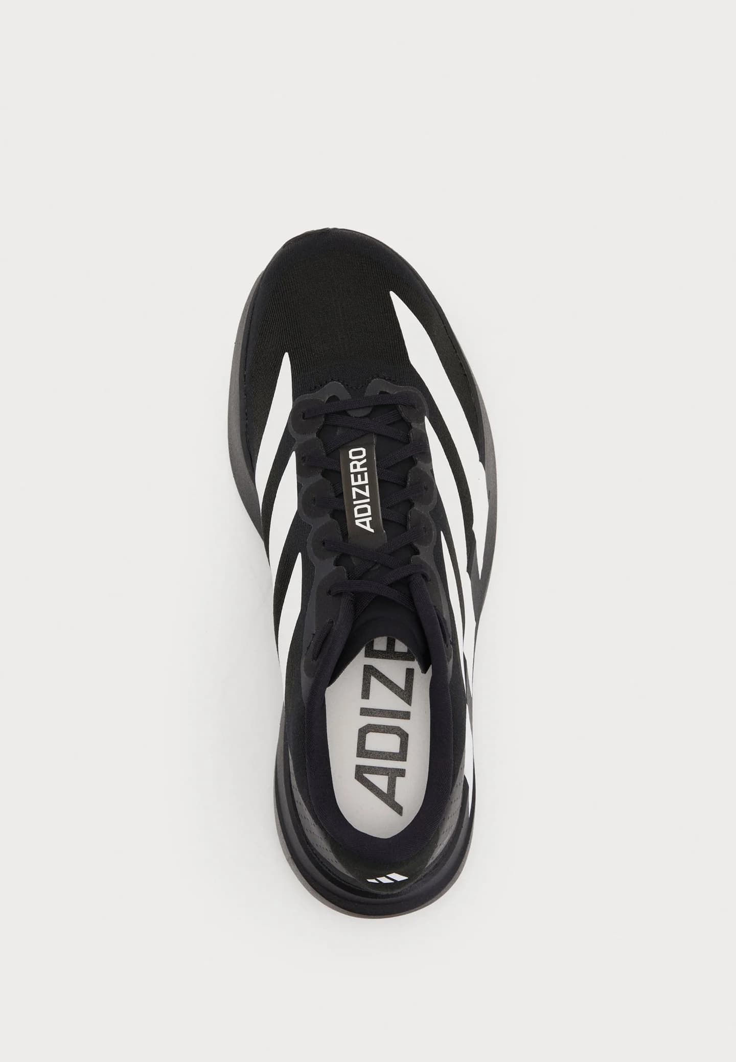 ADIZERO EVO SL M - Кроссовки низкие - фото 4
