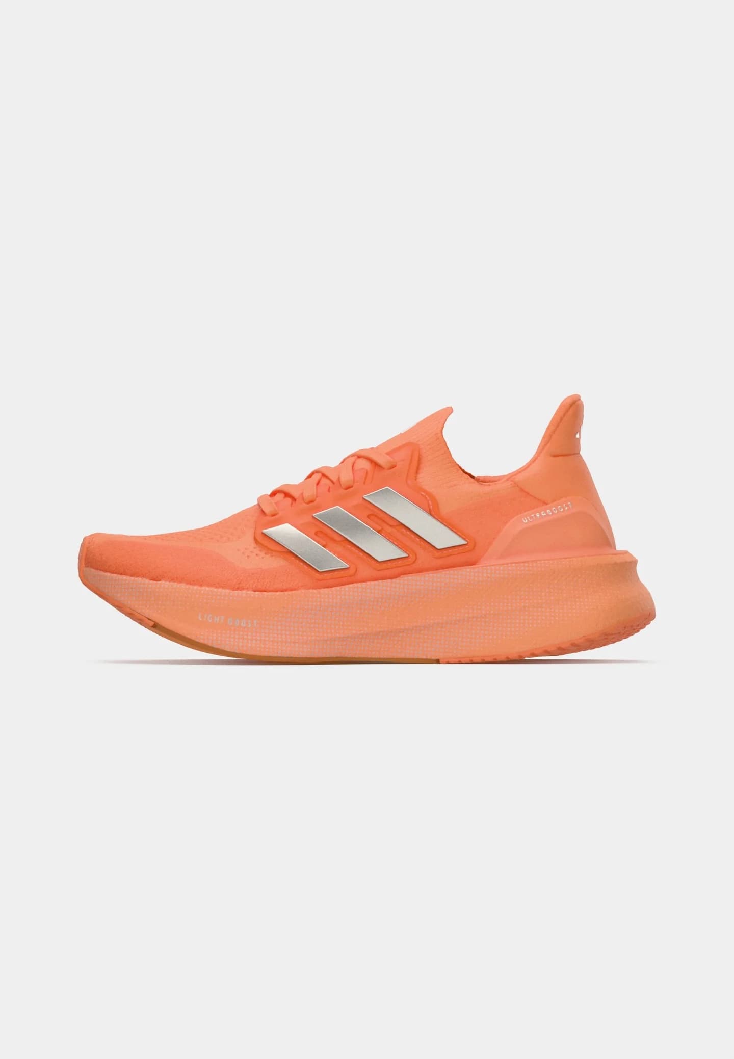 ULTRABOOST 5 - Кроссовки для бега для тренировок - фото 2