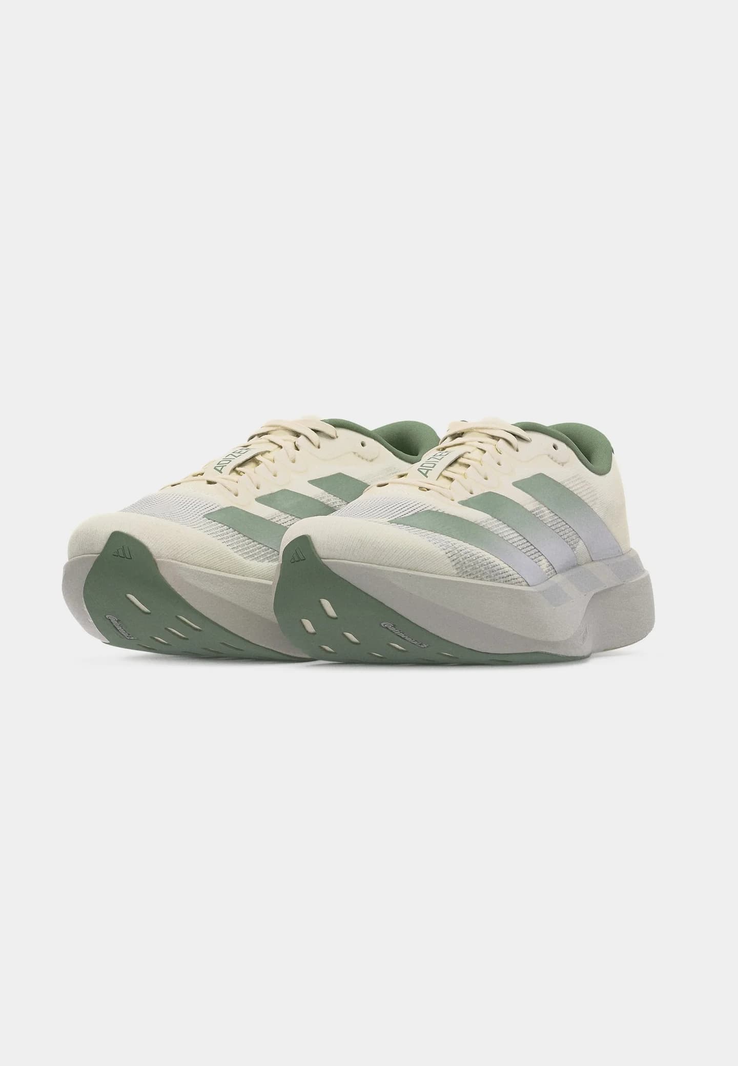 ADIZERO EVO SL M - Кроссовки низкие - фото 3