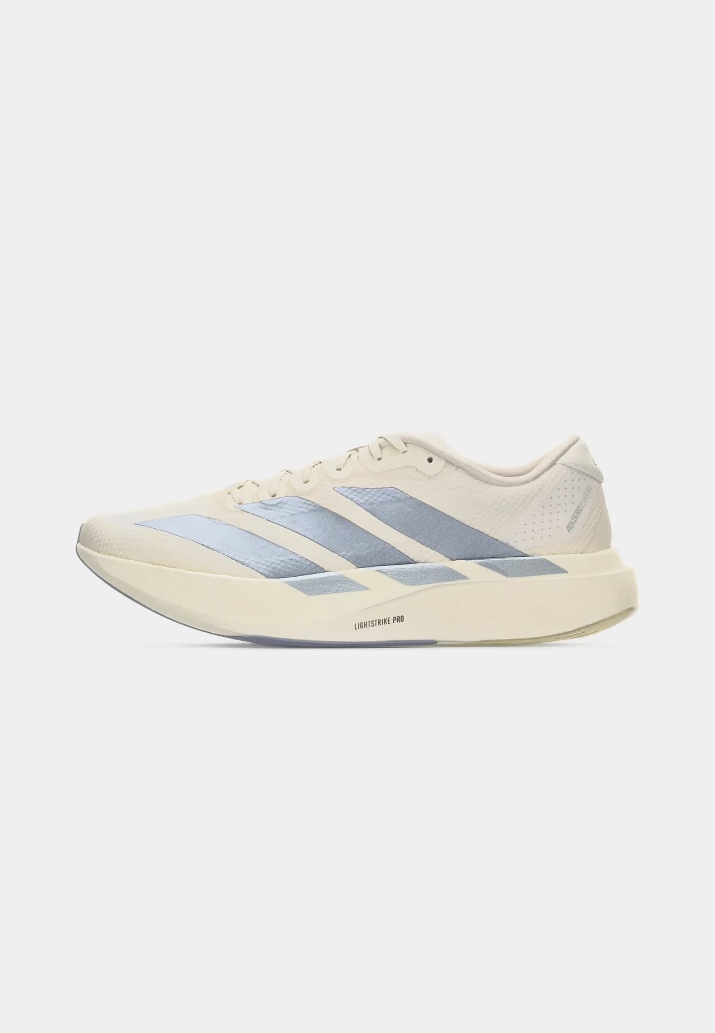 ADIZERO EVO SL WOVEN M - Кроссовки низкие - фото 2