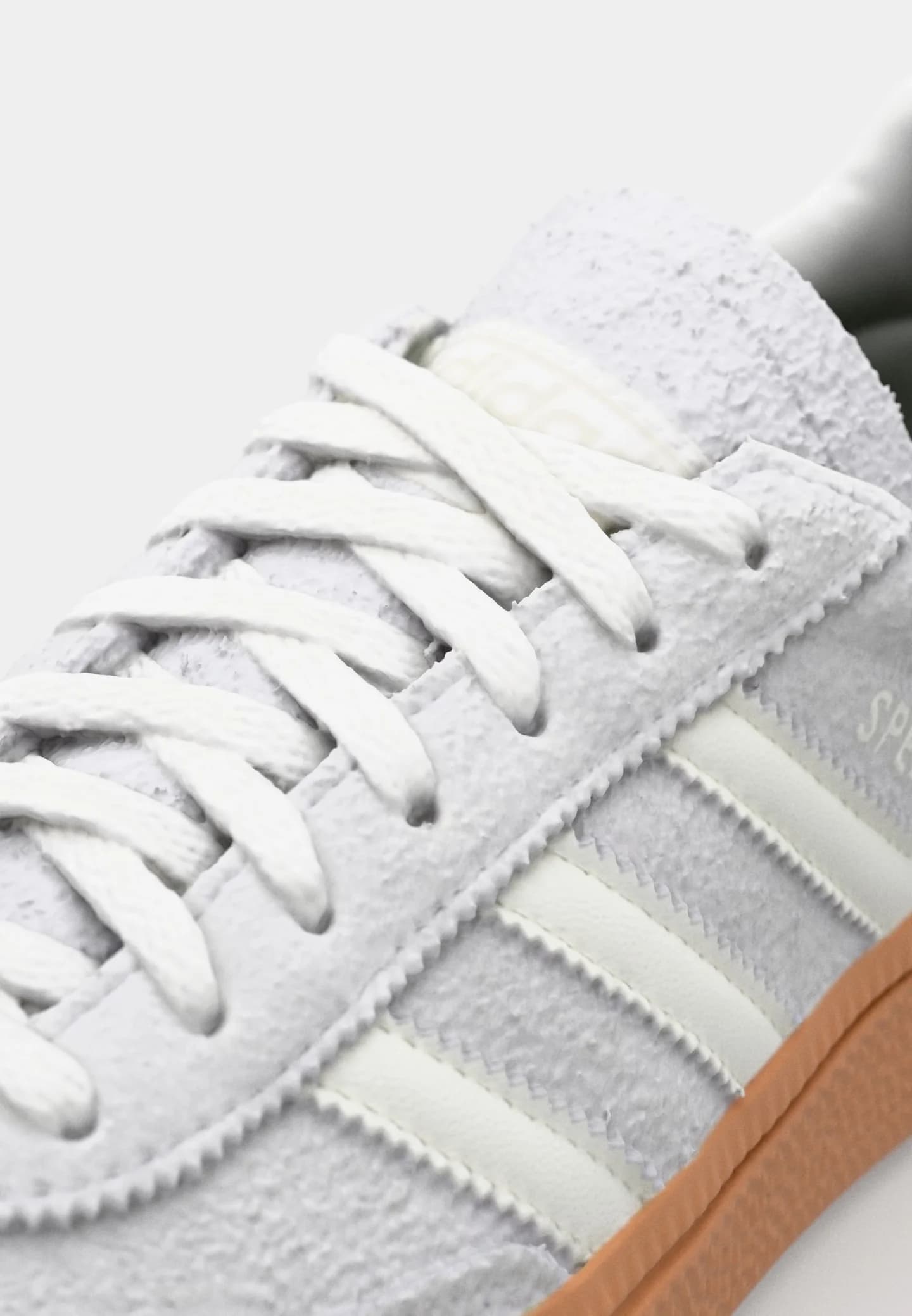HANDBALL SPEZIAL - Низкие кроссовки - фото 3