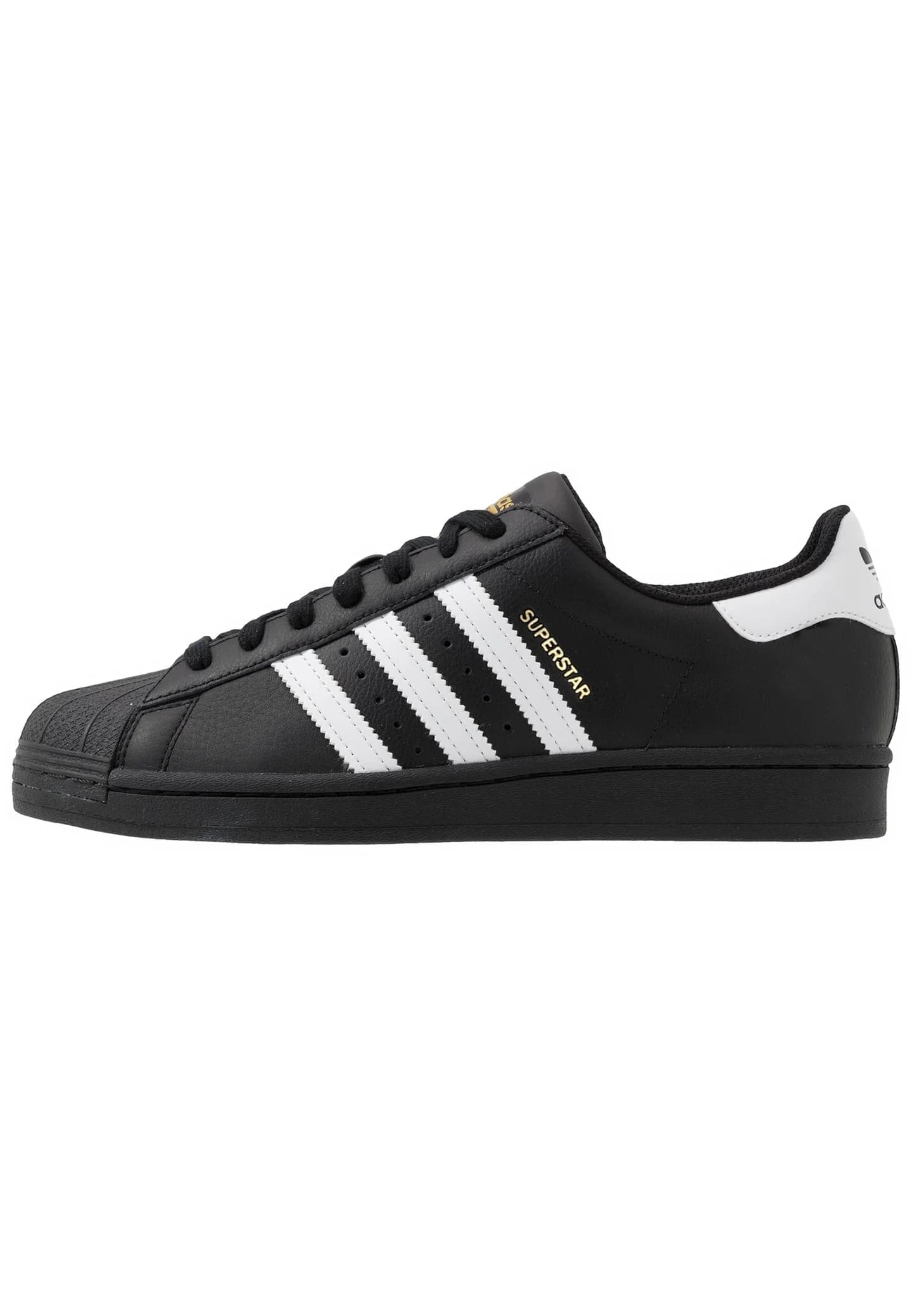 SUPERSTAR UNISEX - Кроссовки низкие - фото 1