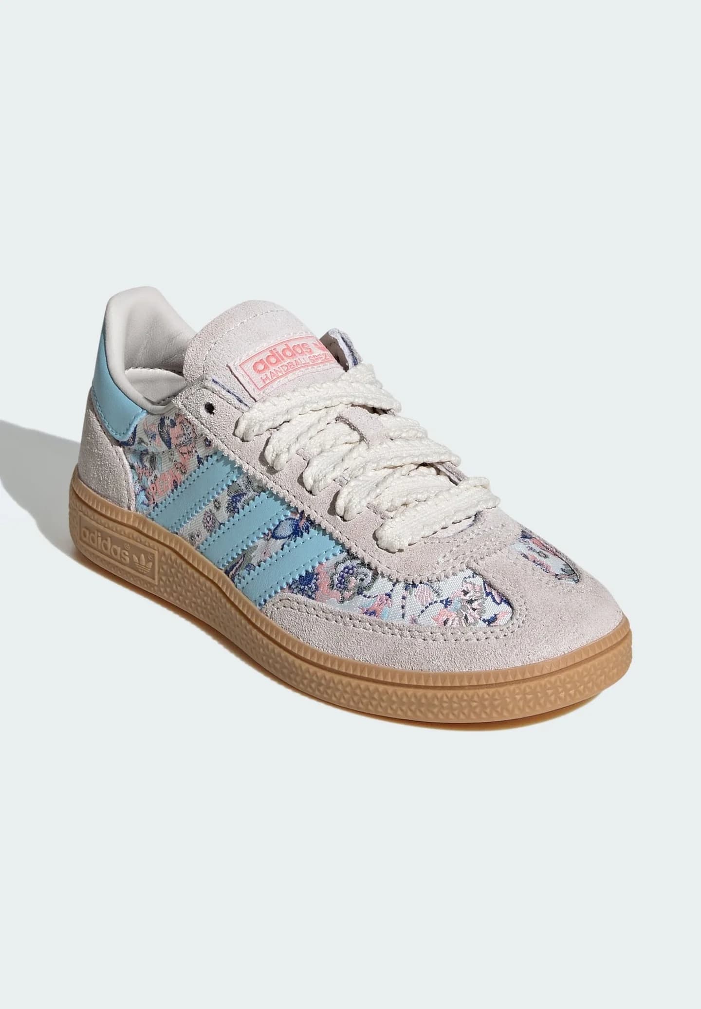 SPEZIAL UNISEX - Кроссовки низкие - фото 2