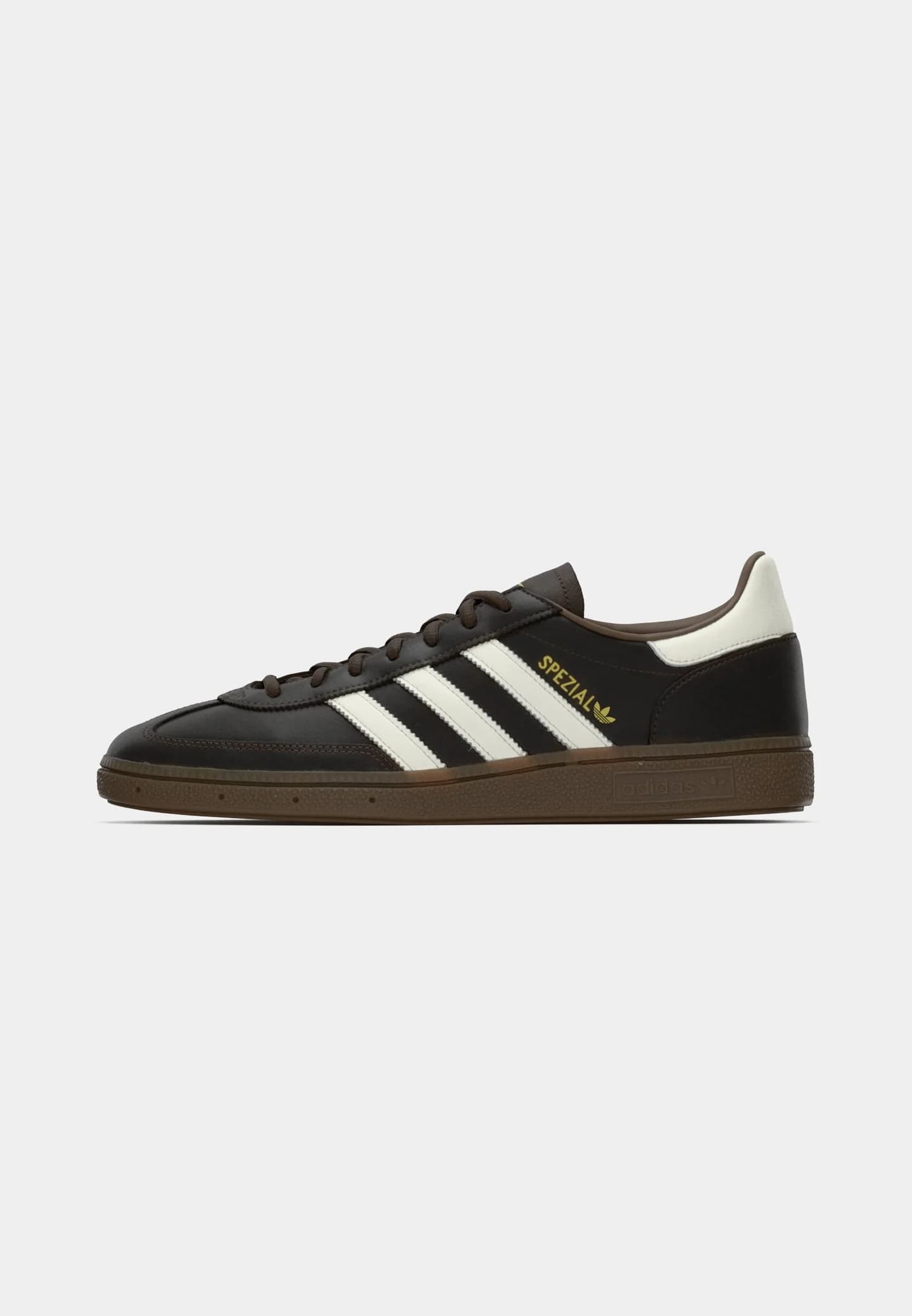 HANDBALL SPEZIAL UNISEX - Кроссовки низкие - фото 2