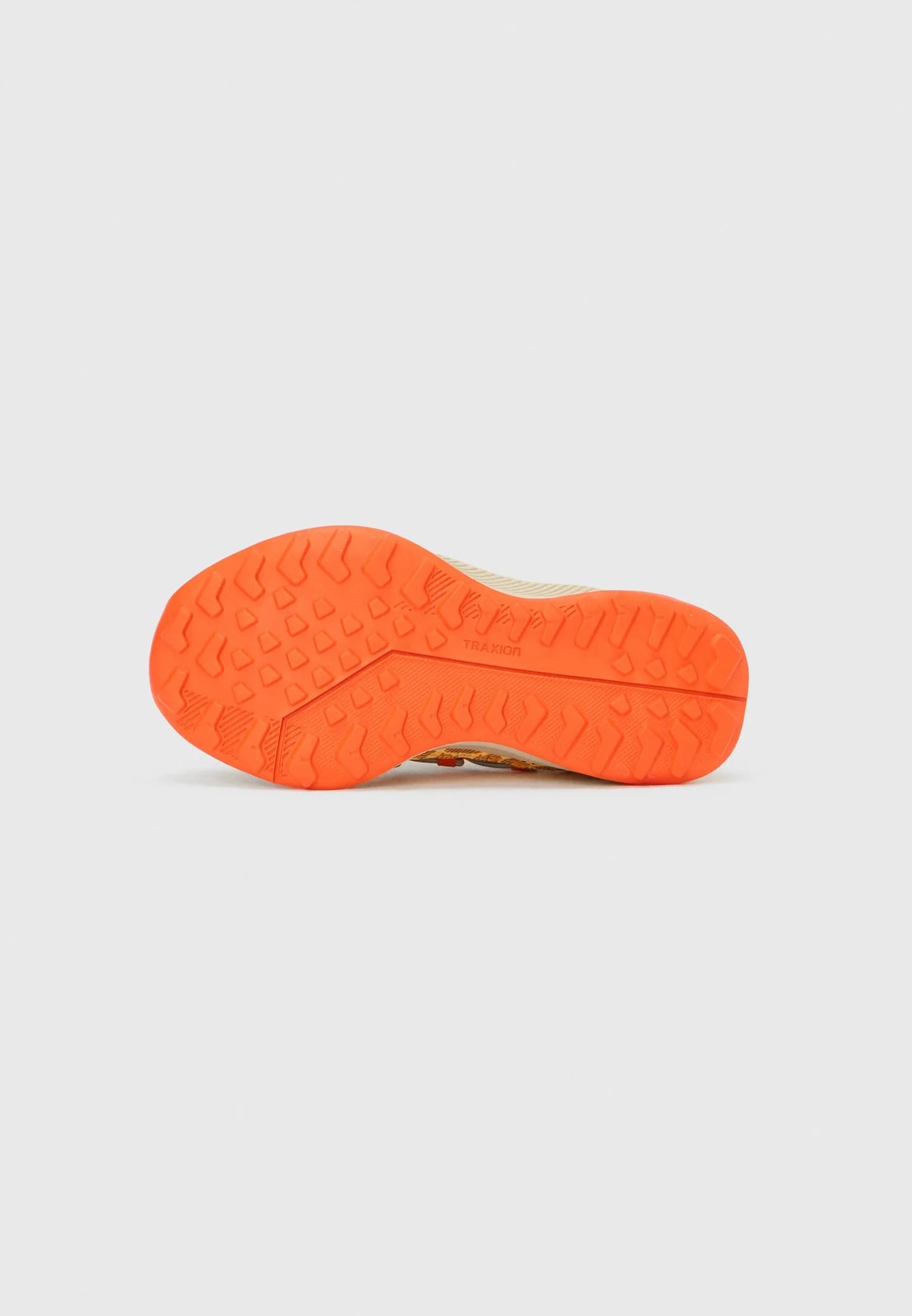 VOYAGER 21 UNISEX - Кроссовки для бега по пересеченной местности - фото 5