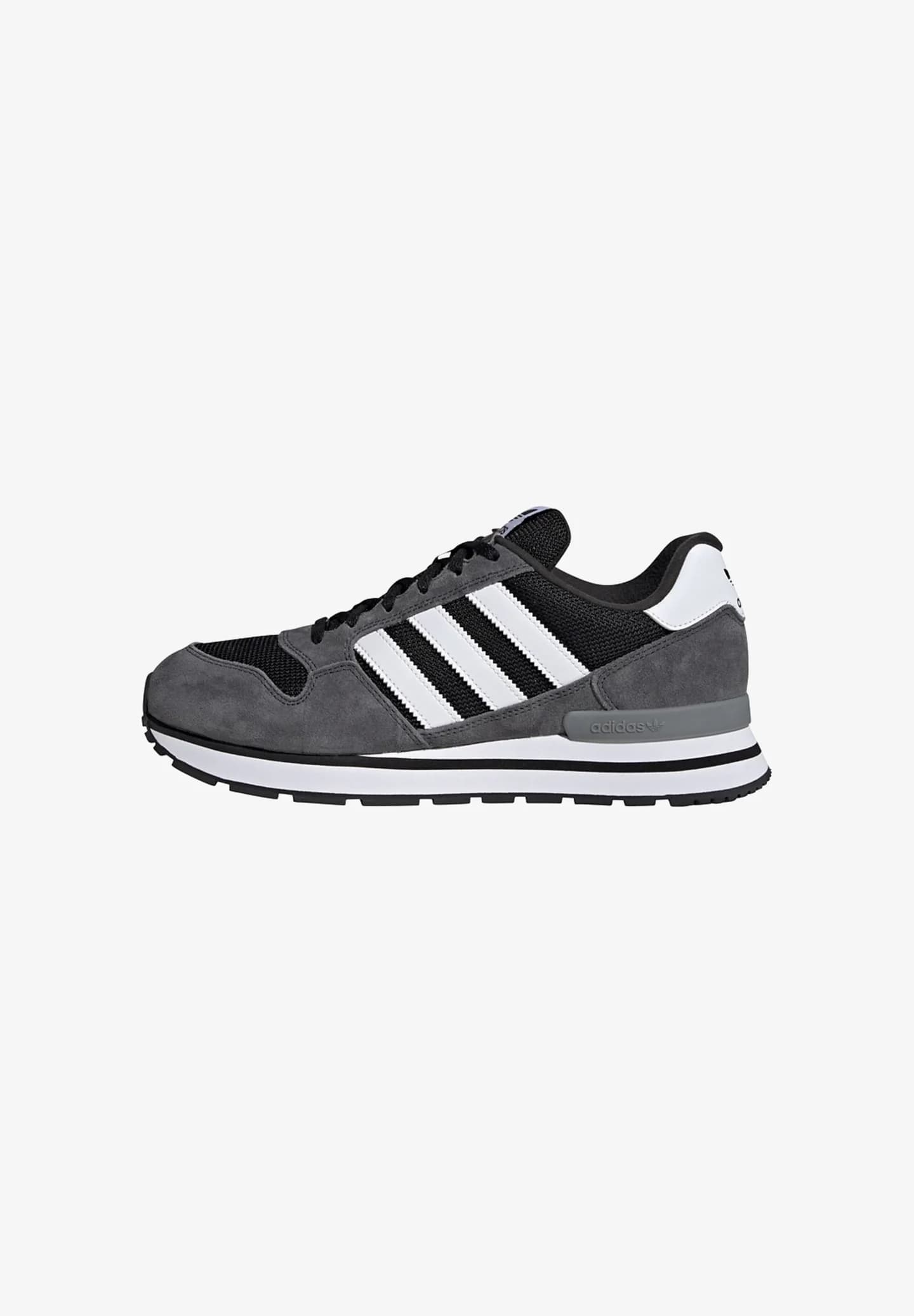 ZX 500 RS UNISEX - Кроссовки низкие - фото 1