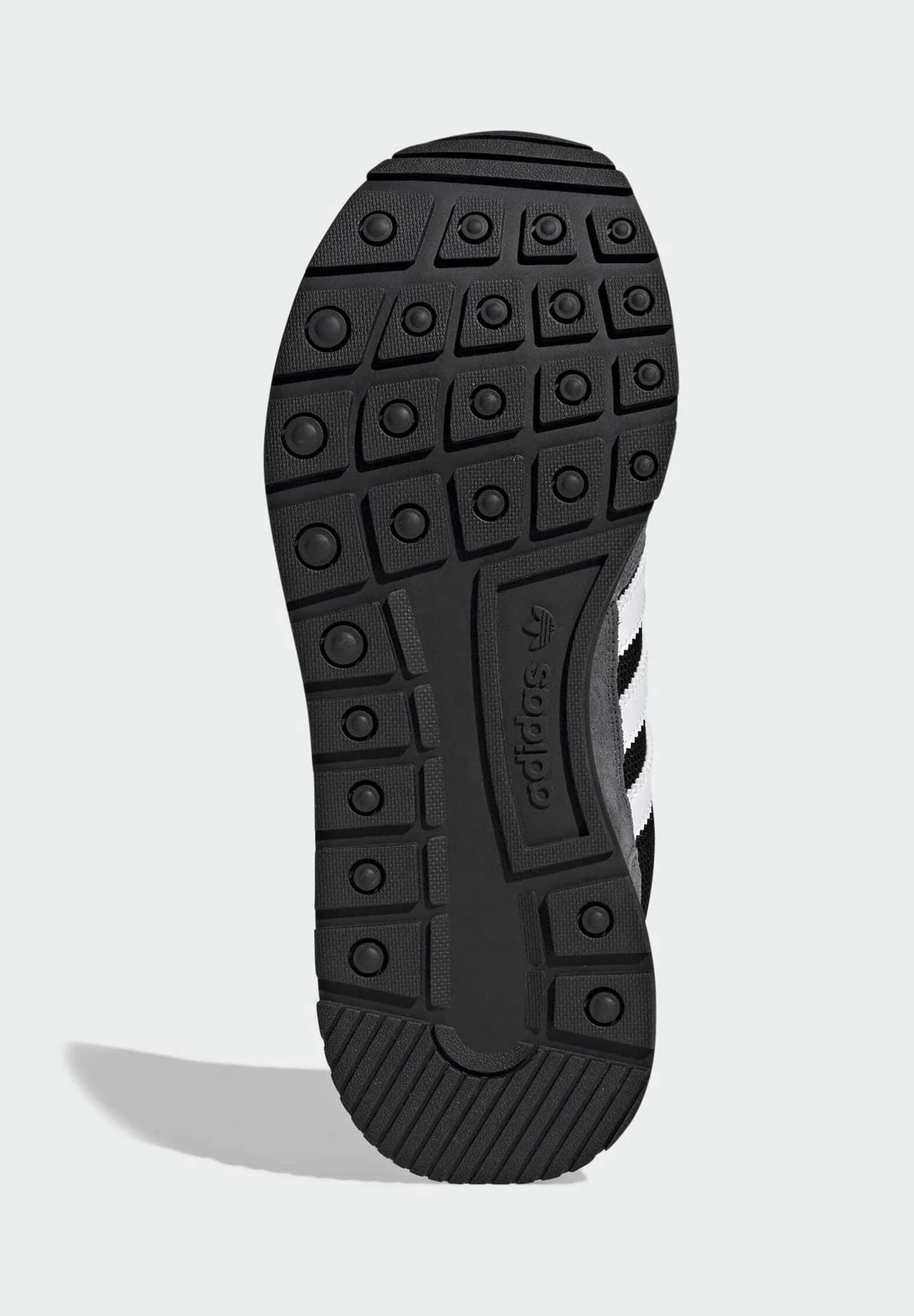 ZX 500 RS UNISEX - Кроссовки низкие - фото 5