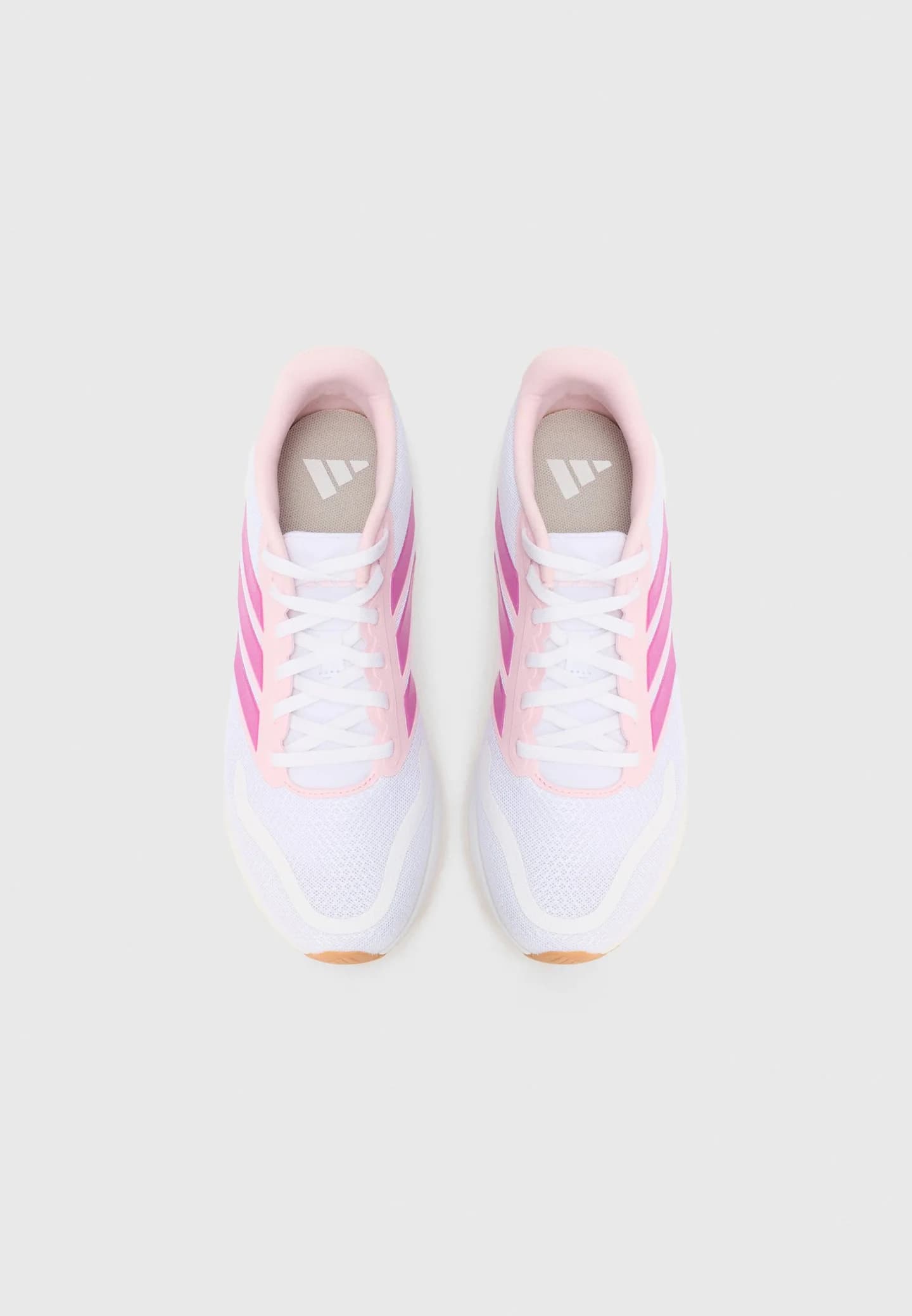 RUNFALCON 5 UNISEX - Кроссовки для бега для тренировок - фото 4