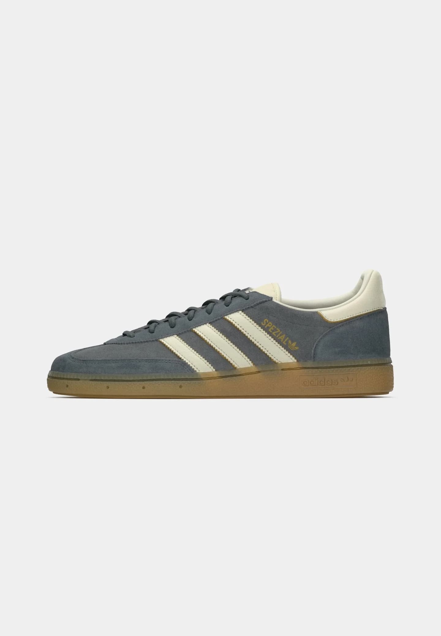 HANDBALL SPEZIAL UNISEX - Кроссовки низкие - фото 2