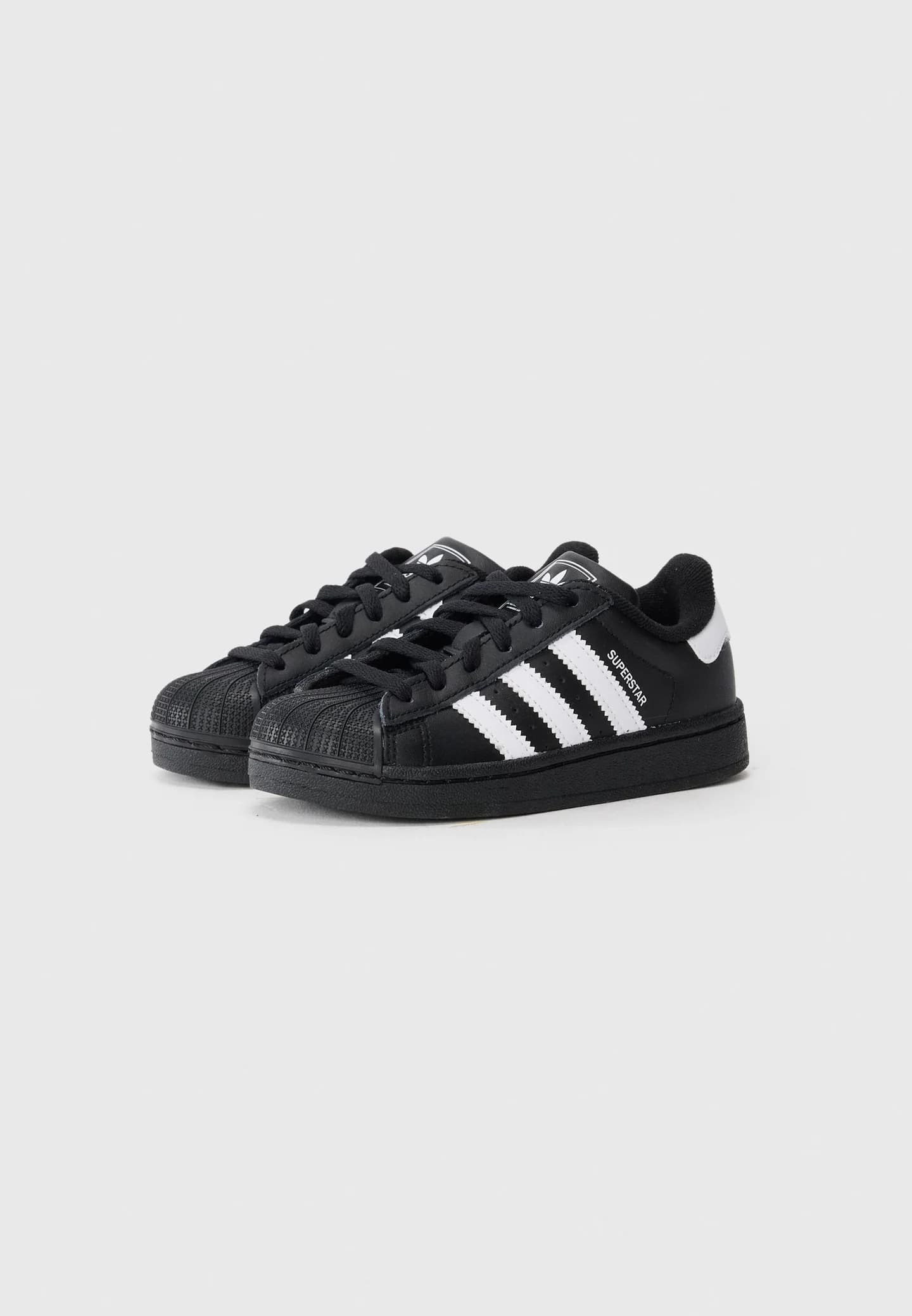 SUPERSTAR UNISEX - Кроссовки низкие - фото 2