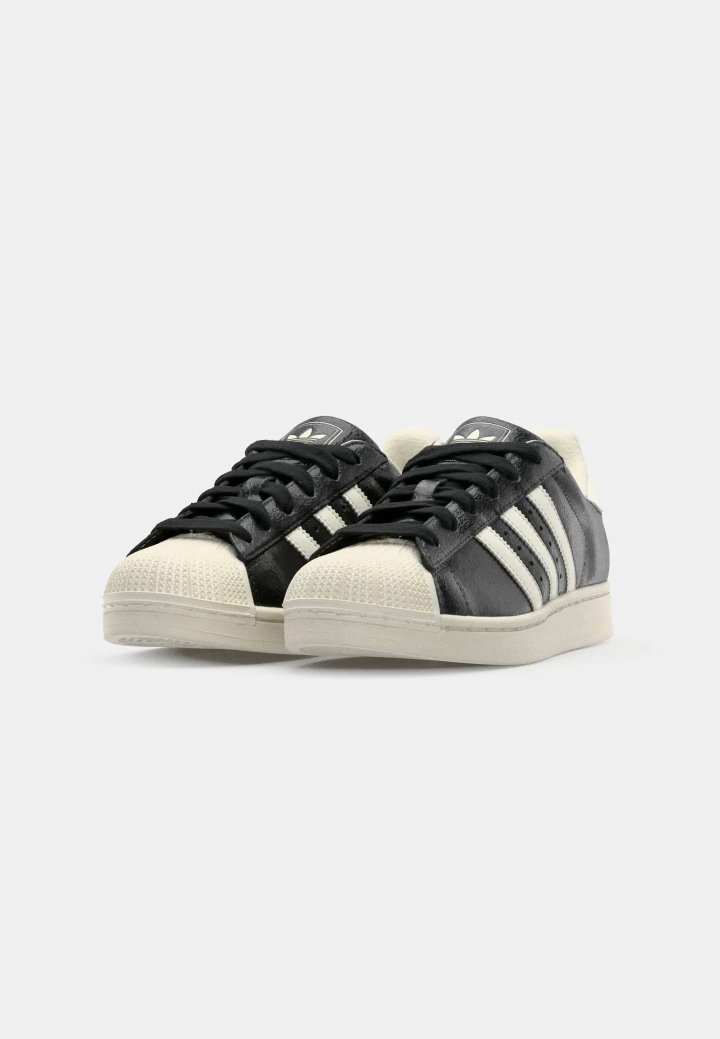 SUPERSTAR II - Кроссовки низкие - фото 4