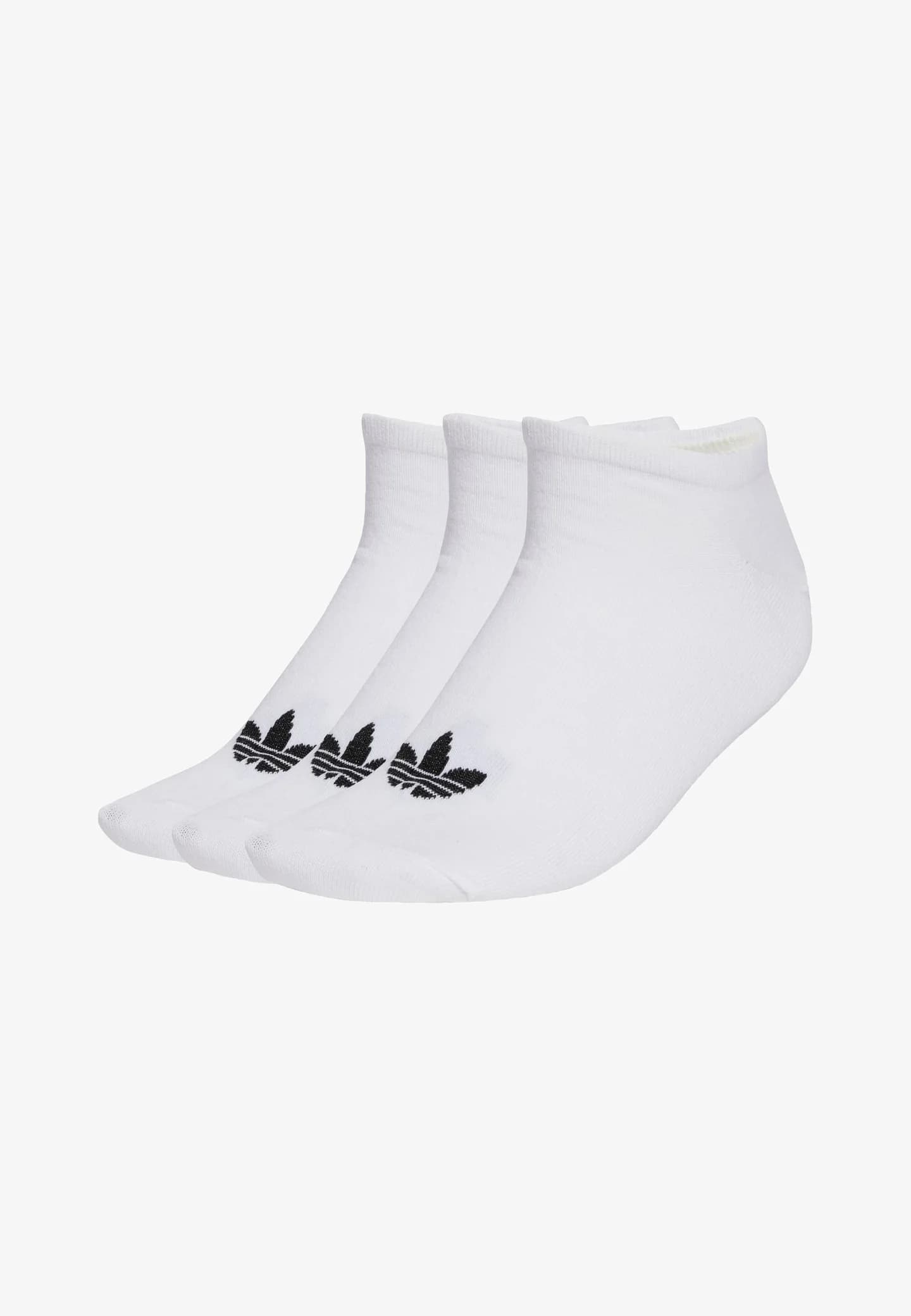 УНИСЕКС - Носки - фото 1