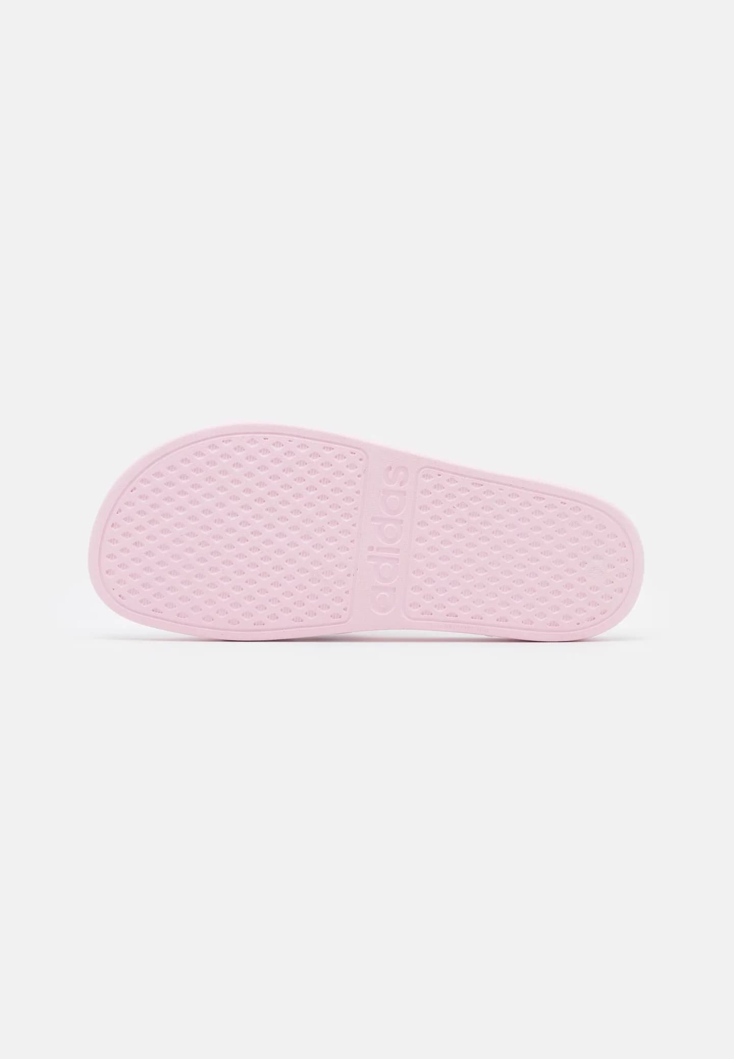 ADILETTE AQUA UNISEX - Сандалии для плавания - фото 5
