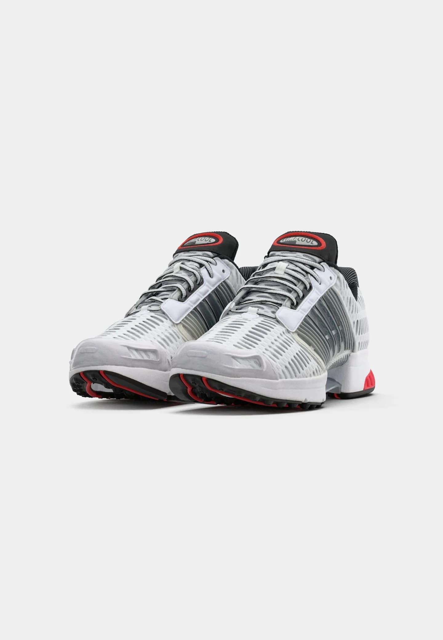 CLIMACOOL 1 UNISEX - Кроссовки низкие - фото 3
