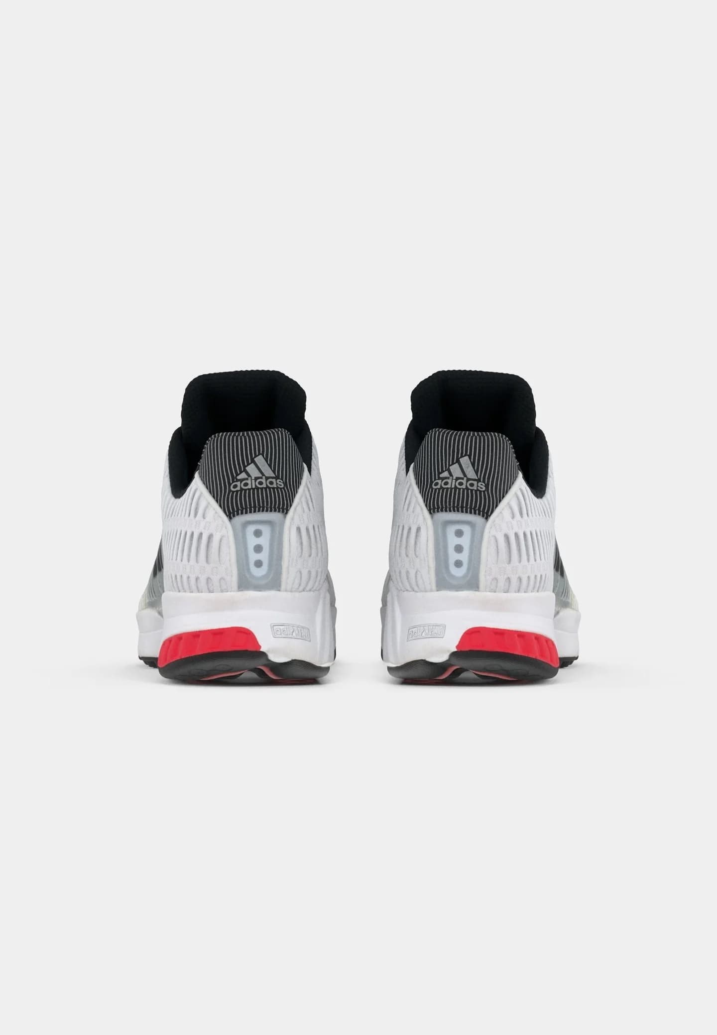 CLIMACOOL 1 UNISEX - Кроссовки низкие - фото 4