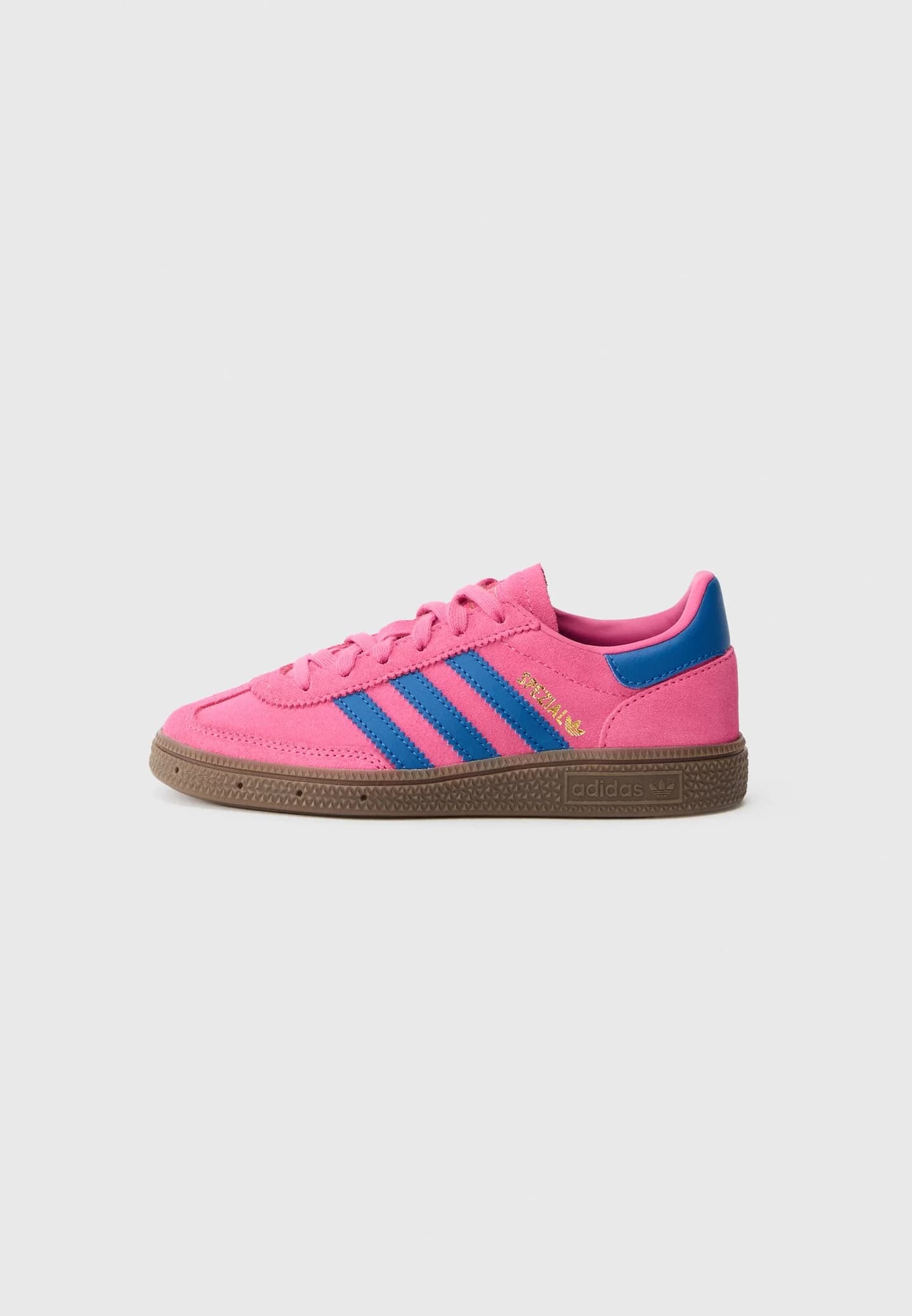 SPEZIAL C UNISEX - Кроссовки низкие - фото 1