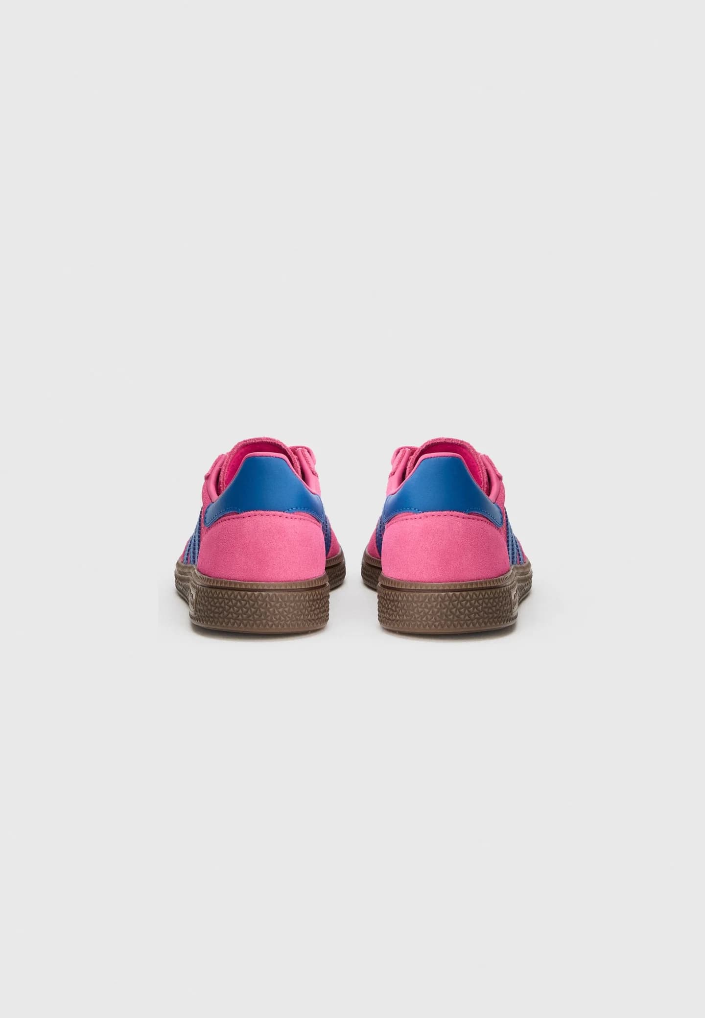 SPEZIAL C UNISEX - Кроссовки низкие - фото 3