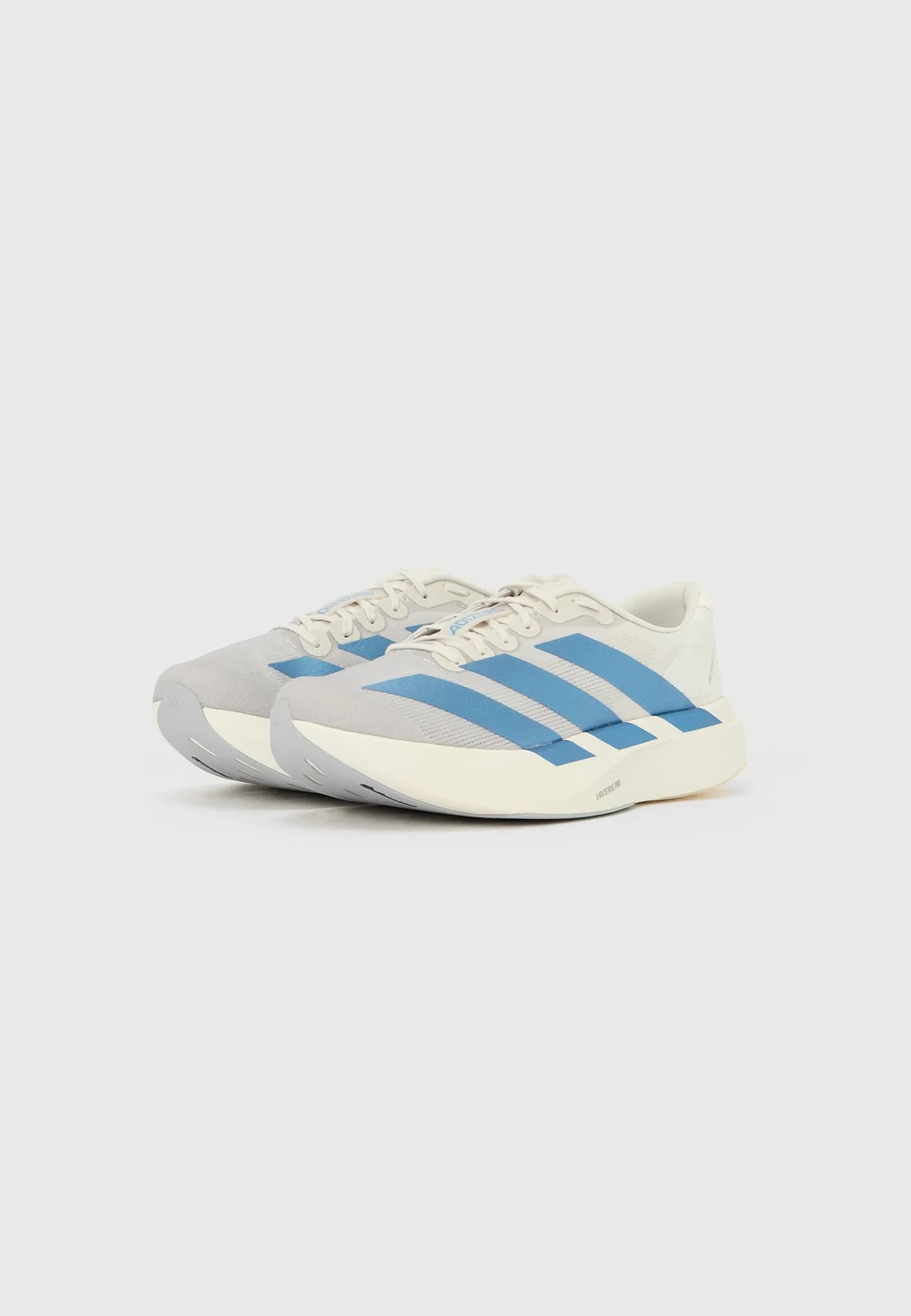 ADIZERO EVO SL M - Кроссовки низкие - фото 2