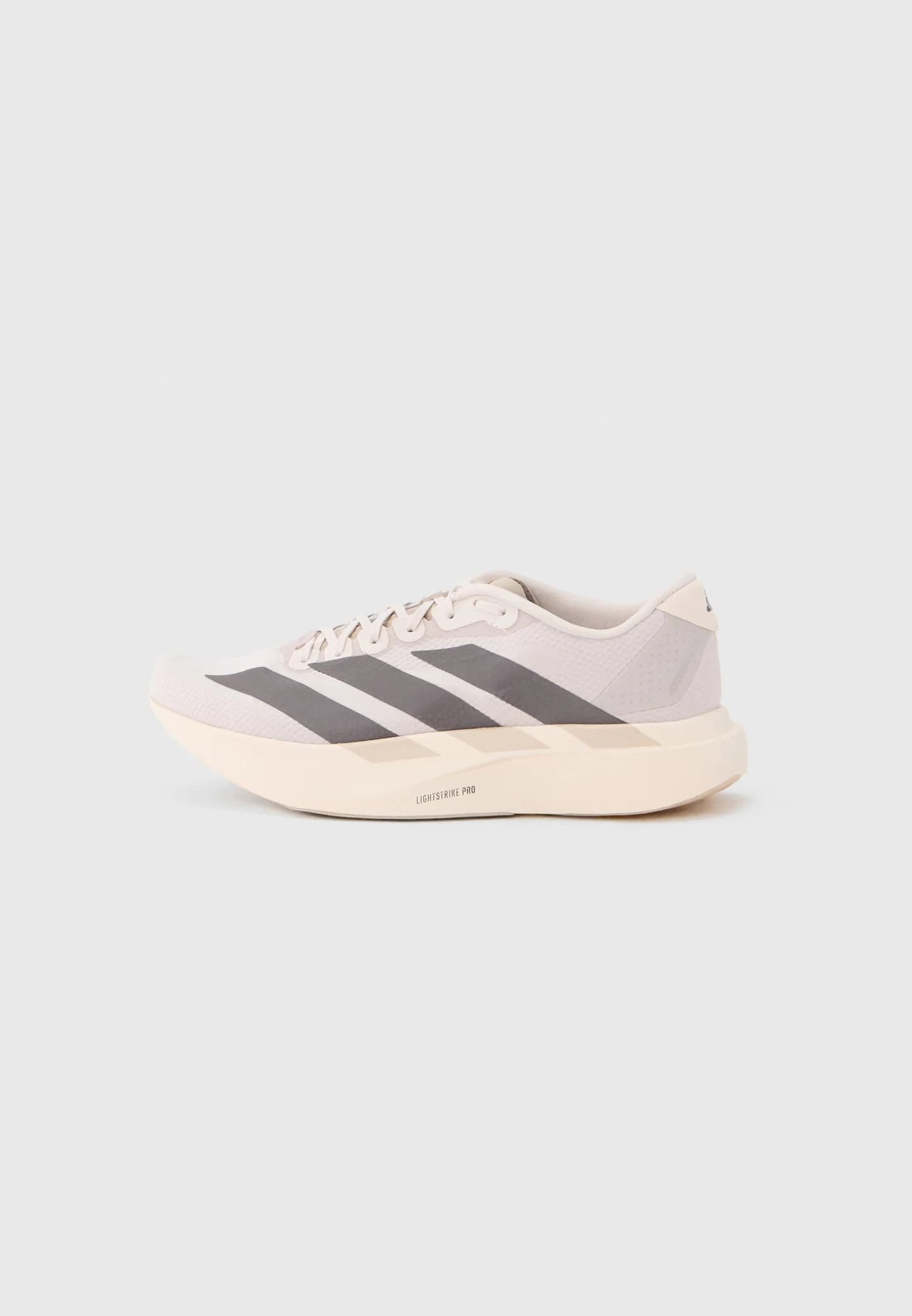 ADIZERO EVO SL WOVEN W - Кроссовки низкие - фото 1