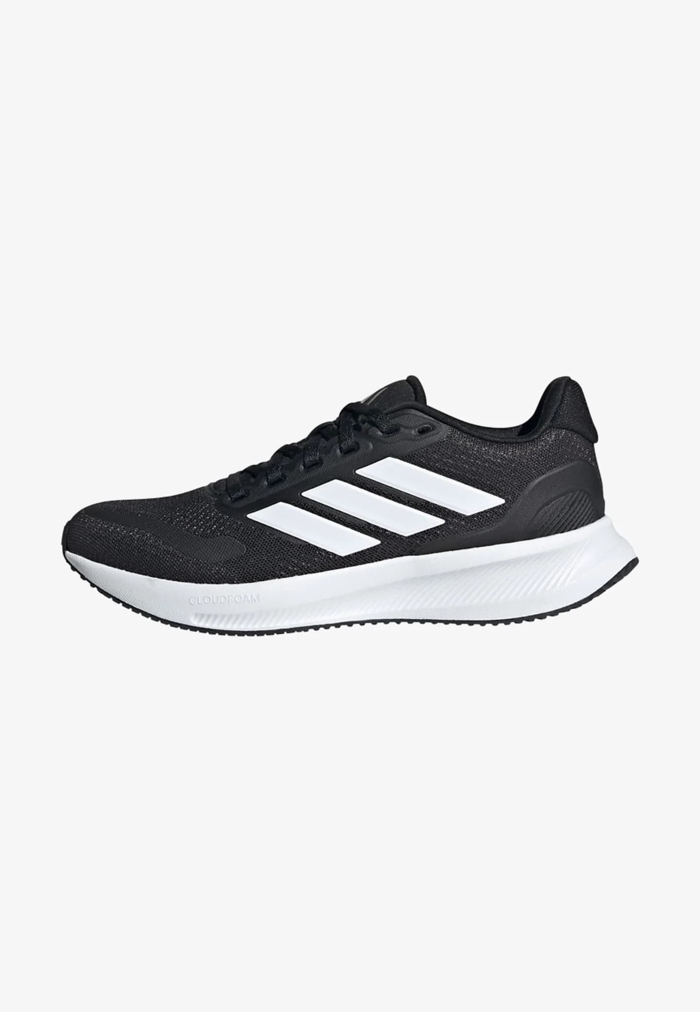 RUNFALCON 5 UNISEX - Кроссовки для бега для тренировок - фото 1