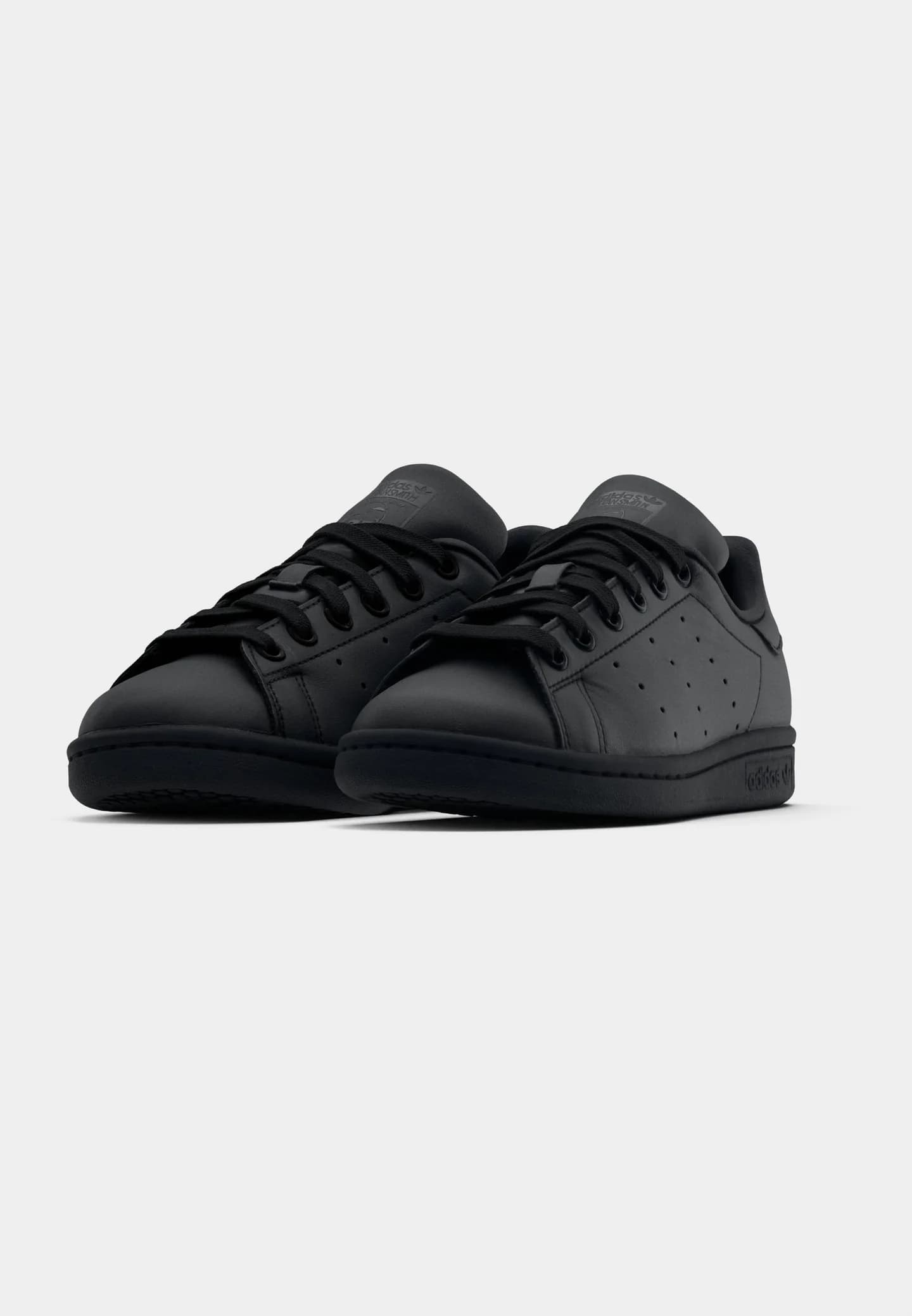STAN SMITH UNISEX - Кроссовки низкие - фото 3