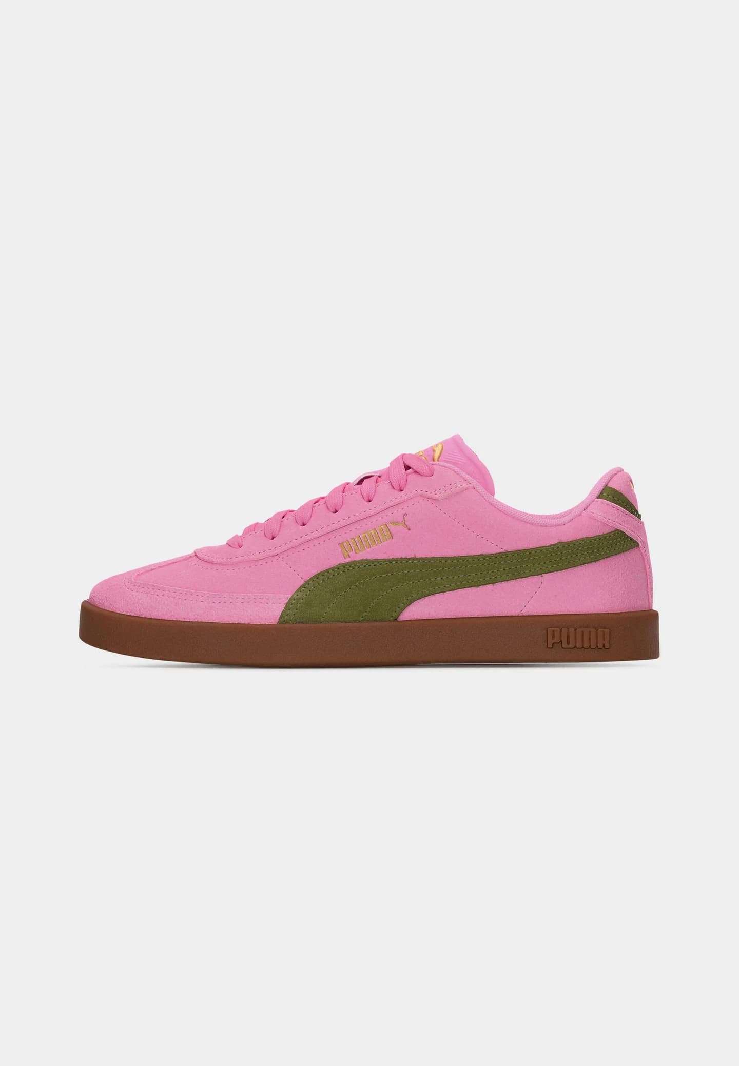 CLUB II ERA UNISEX - Кроссовки низкие - фото 2