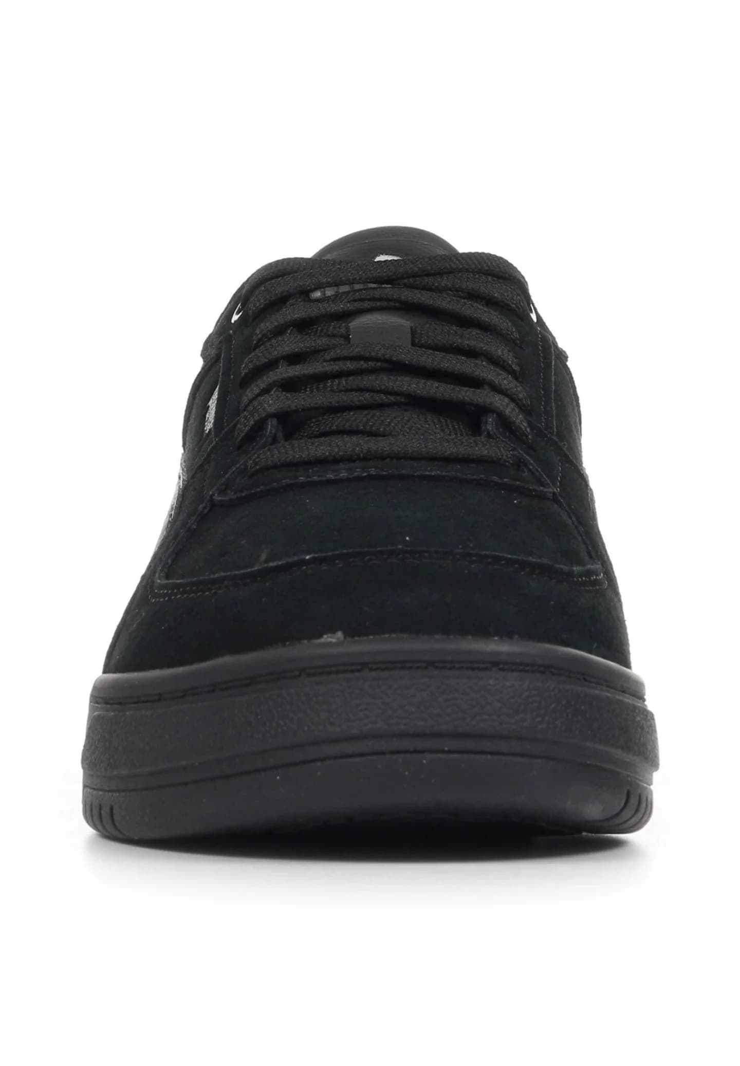 CAVEN III UNISEX - Кроссовки низкие - фото 5