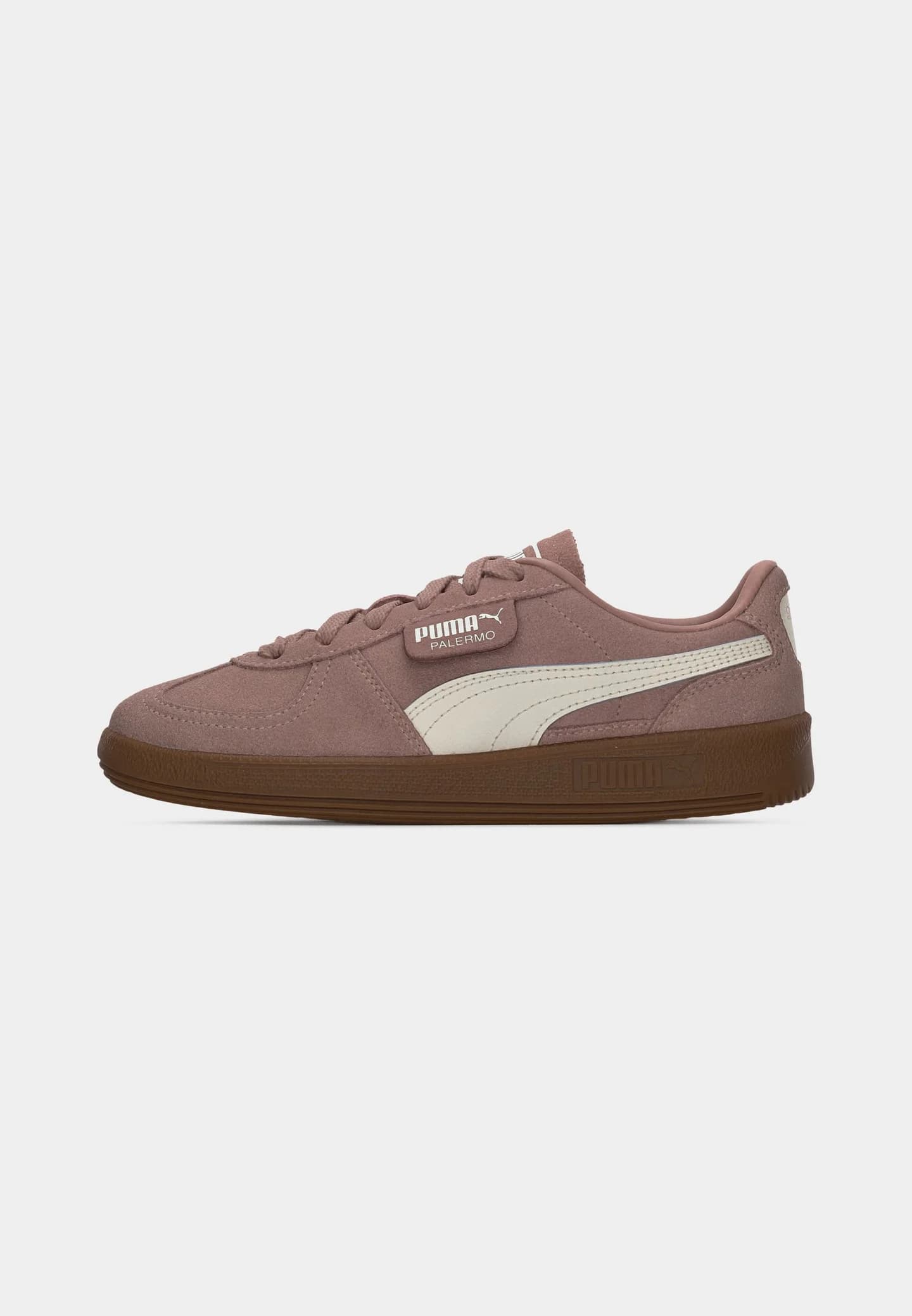 PALERMO UNISEX - Кроссовки низкие - фото 2