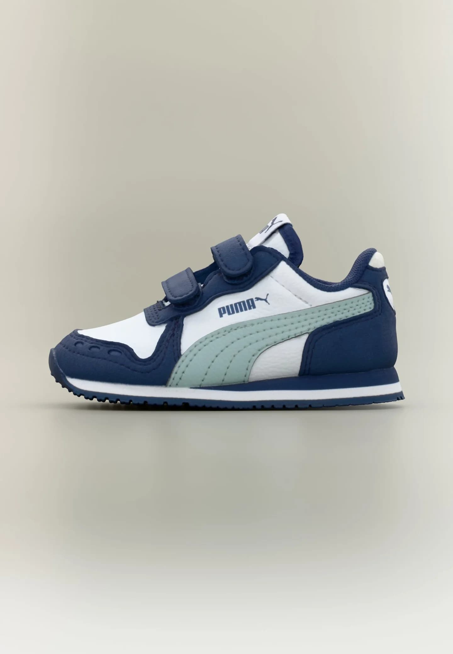 CABANA RACER 20 UNISEX - Кроссовки низкие - фото 1