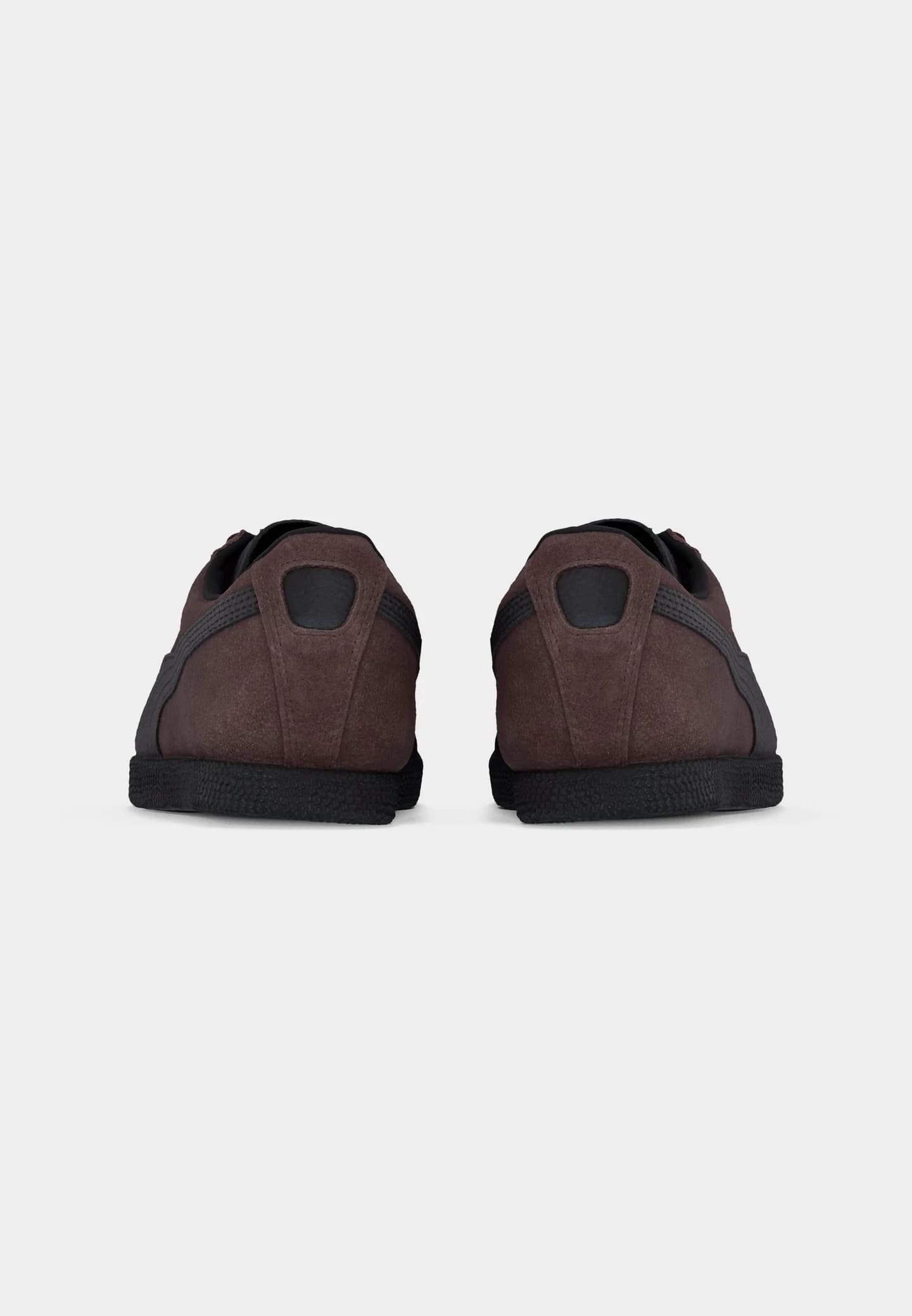 BRASIL UNISEX - Кроссовки низкие - фото 4