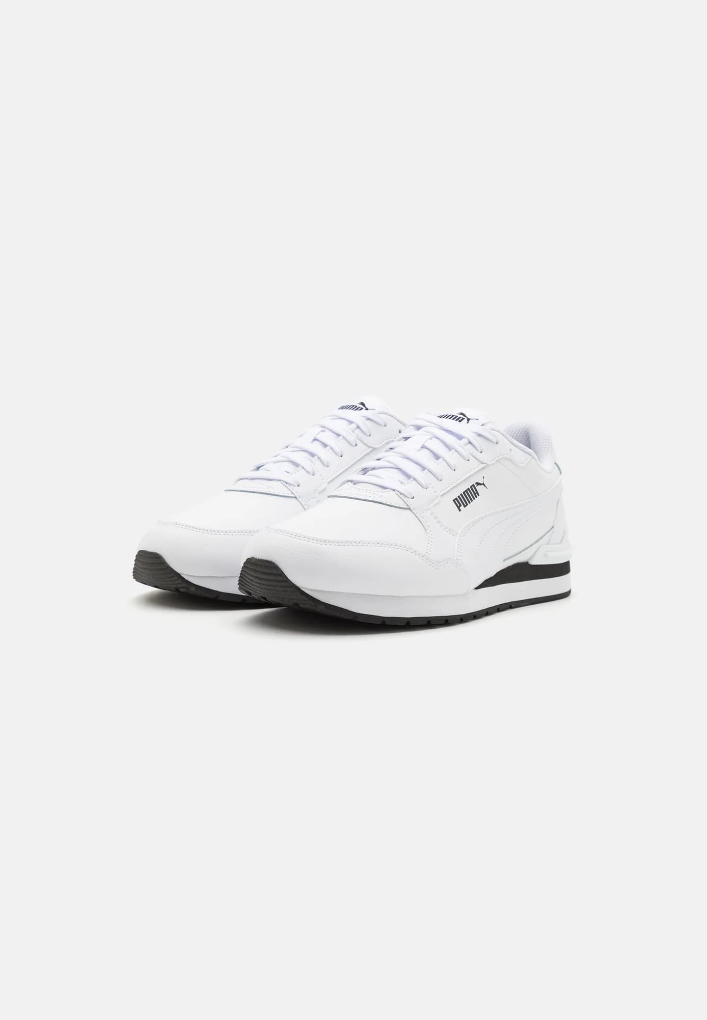 ST RUNNER V4 UNISEX - Кроссовки низкие - фото 2