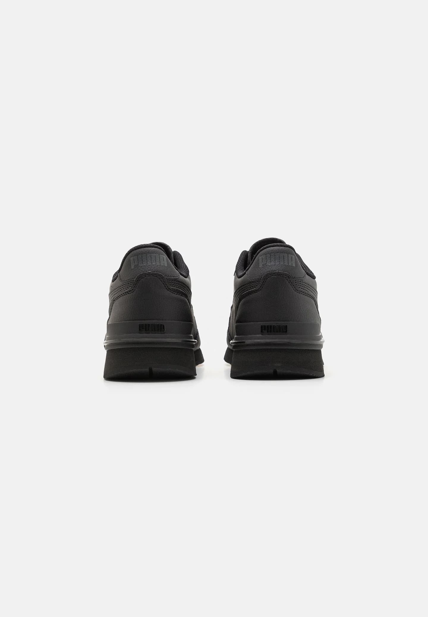 ST RUNNER V4 UNISEX - Кроссовки низкие - фото 3