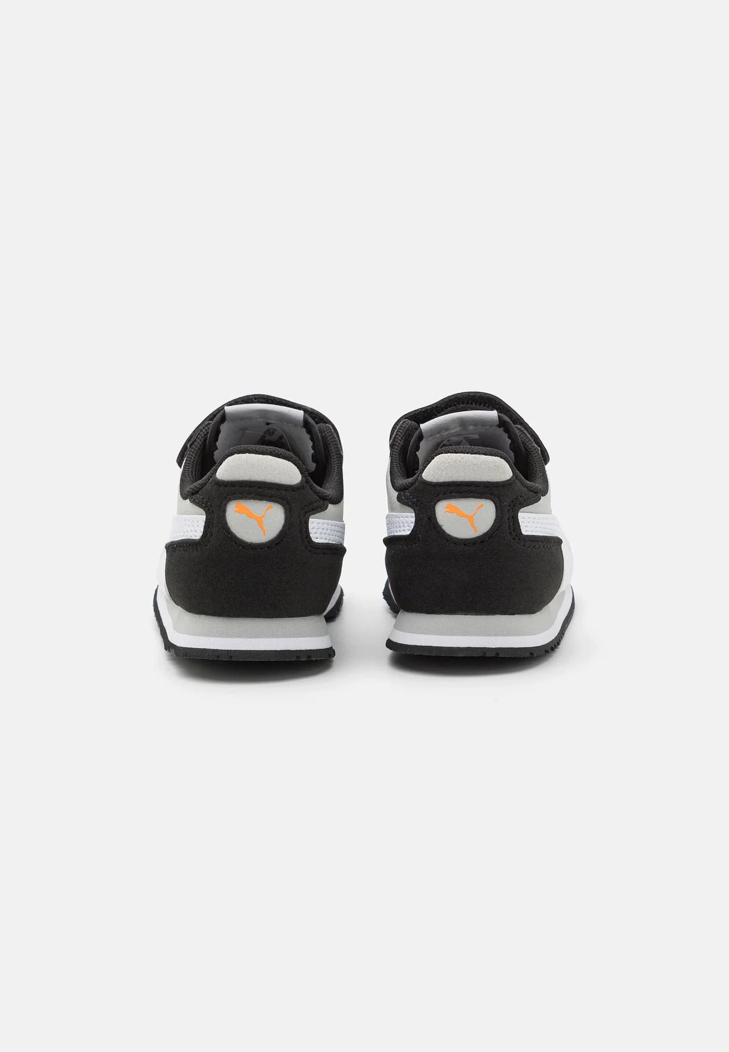 CABANA RACER 20 UNISEX - Кроссовки низкие - фото 3