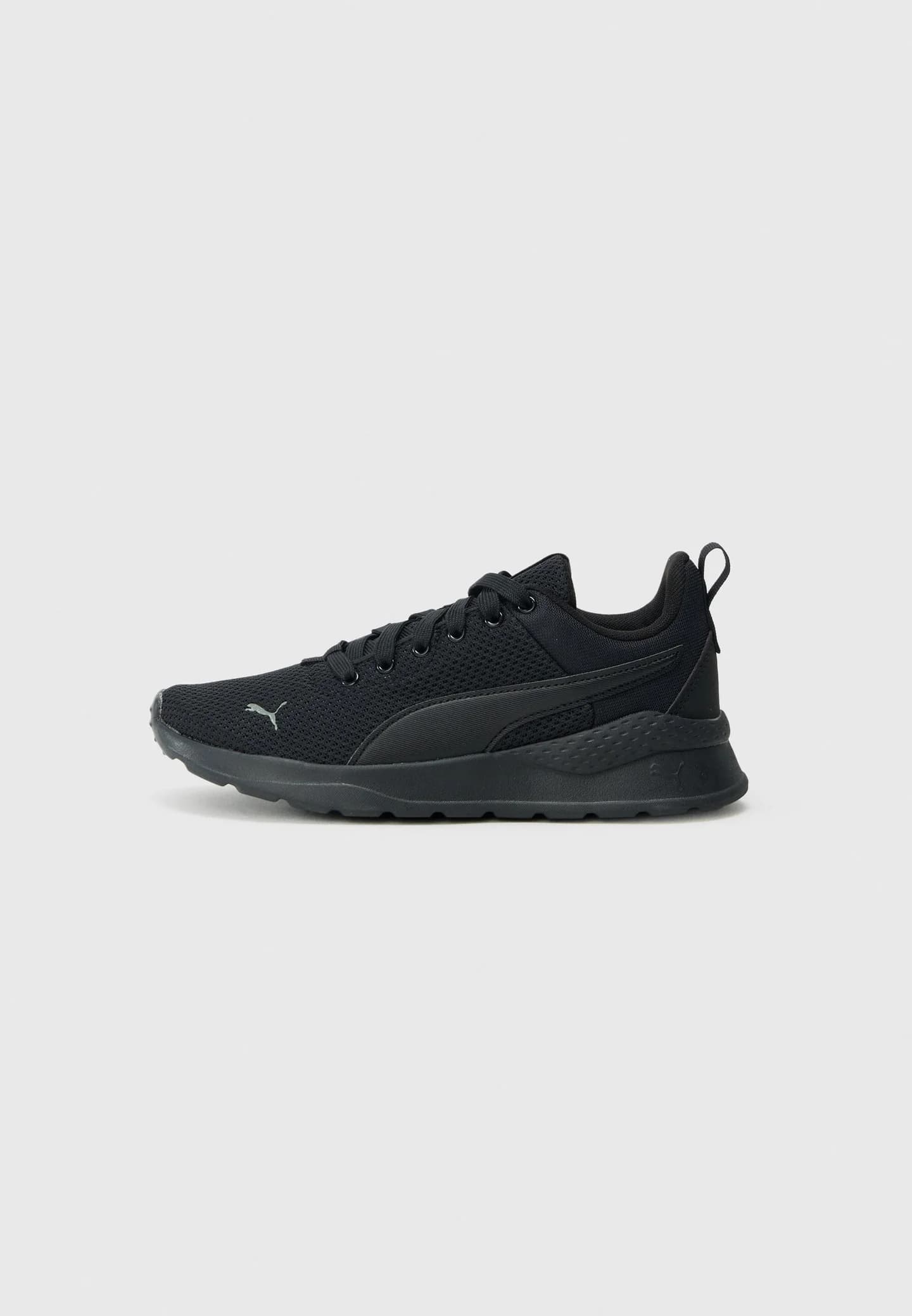 ANZARUN UNISEX - Кроссовки для бега для тренировок - фото 1