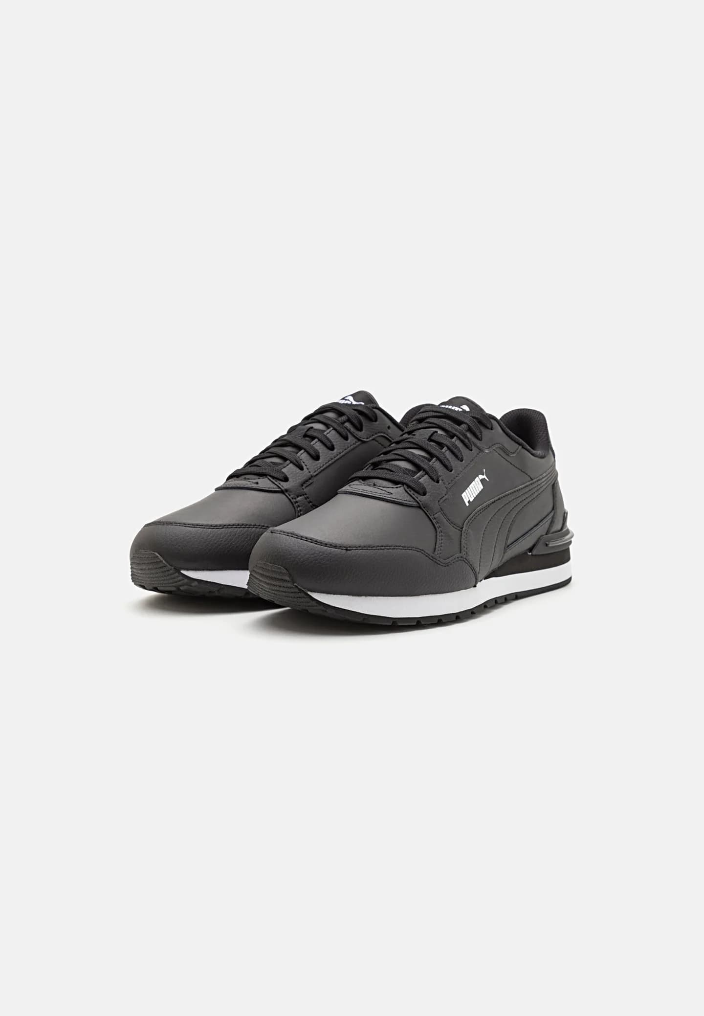 ST RUNNER V4 UNISEX - Кроссовки низкие - фото 2