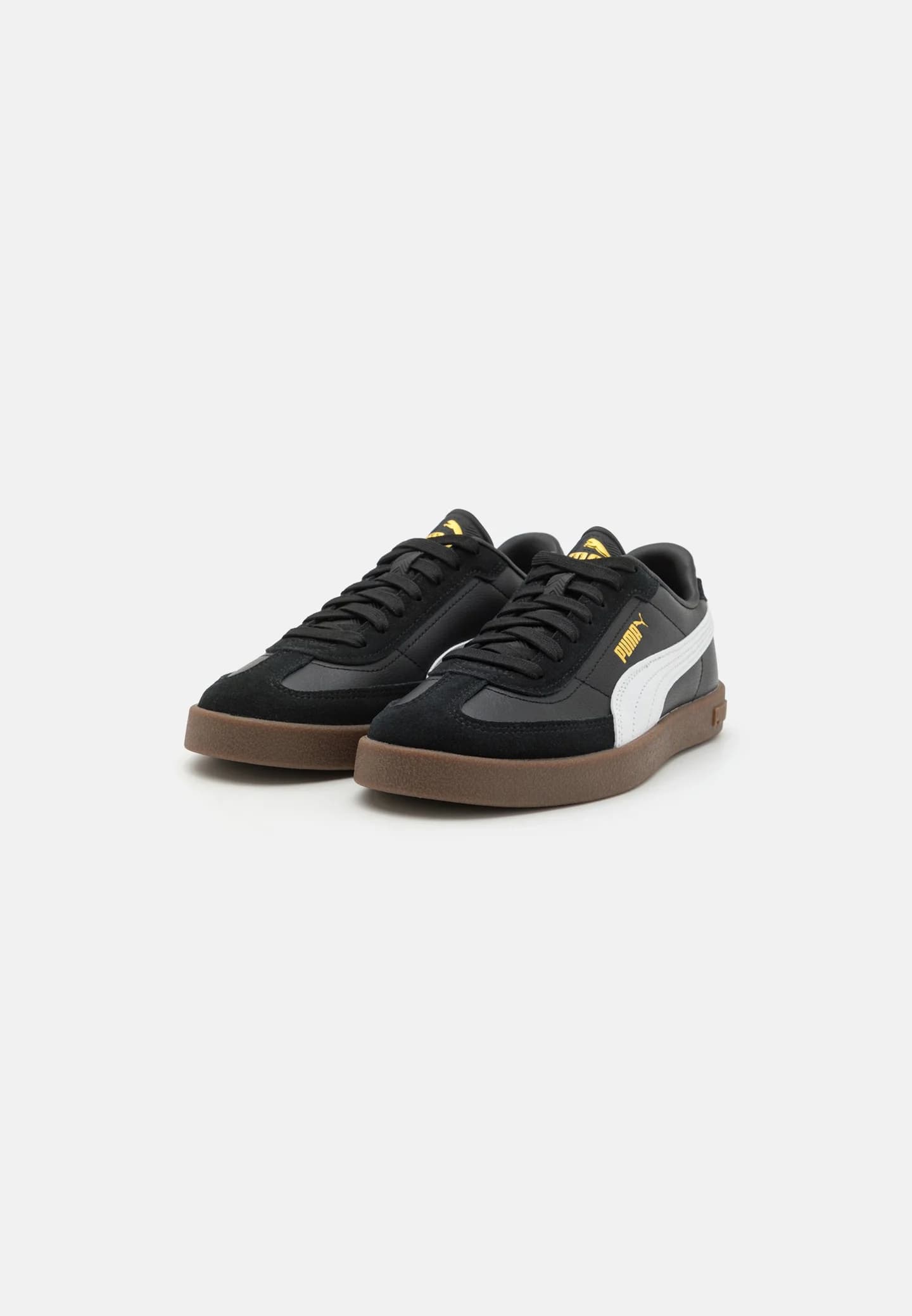 CLUB II ERA UNISEX - Кроссовки низкие - фото 2