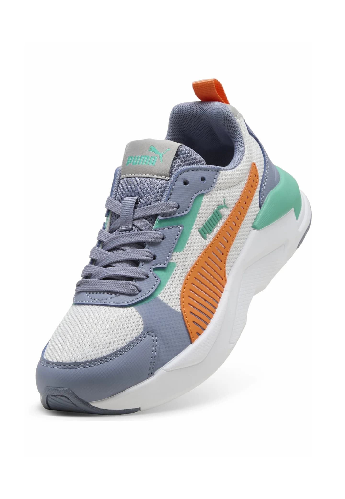 X-RAY 3 UNISEX - Кроссовки низкие - фото 5