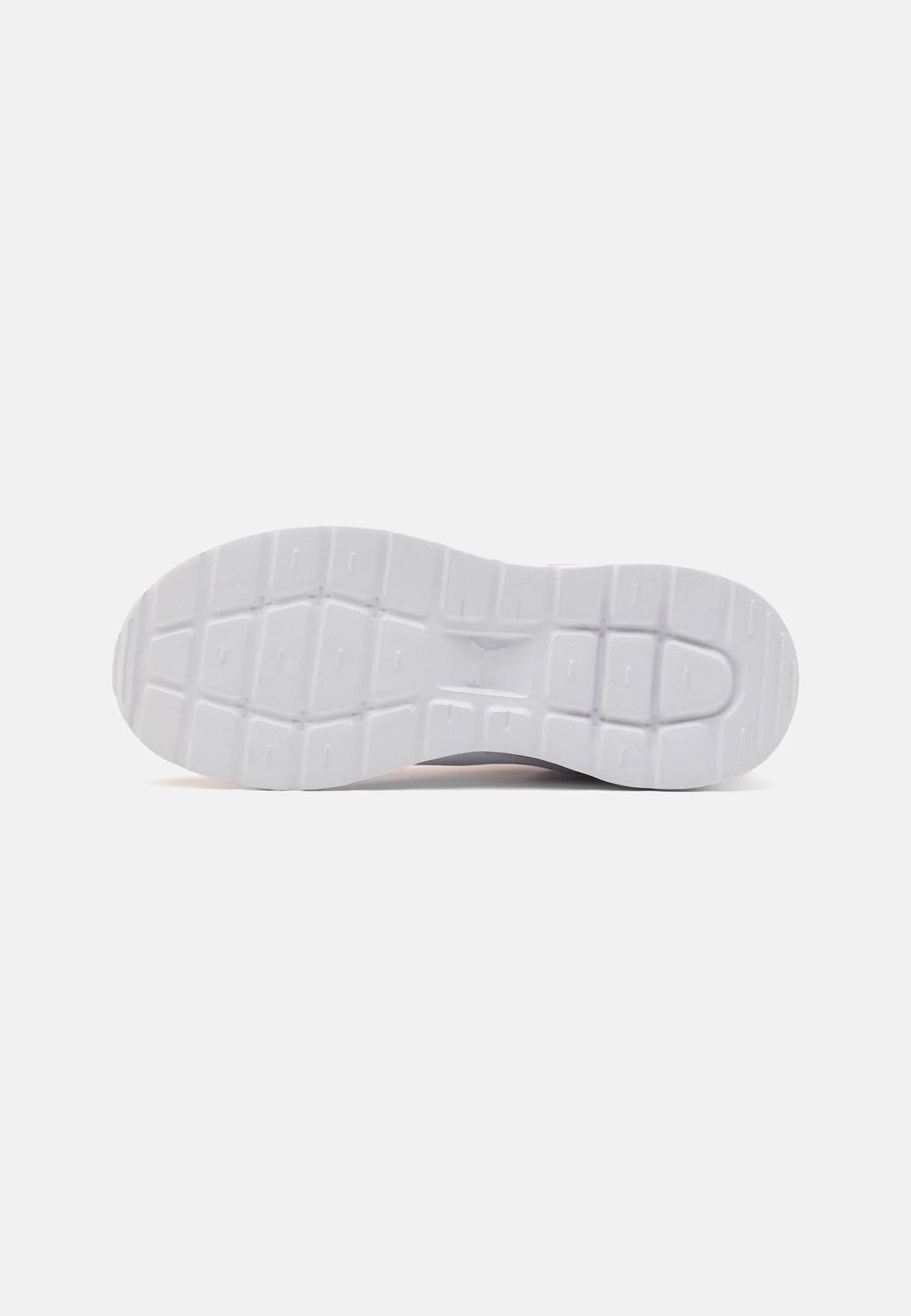 ANZARUN LITE AC UNISEX - Кроссовки для бега для тренировок - фото 5