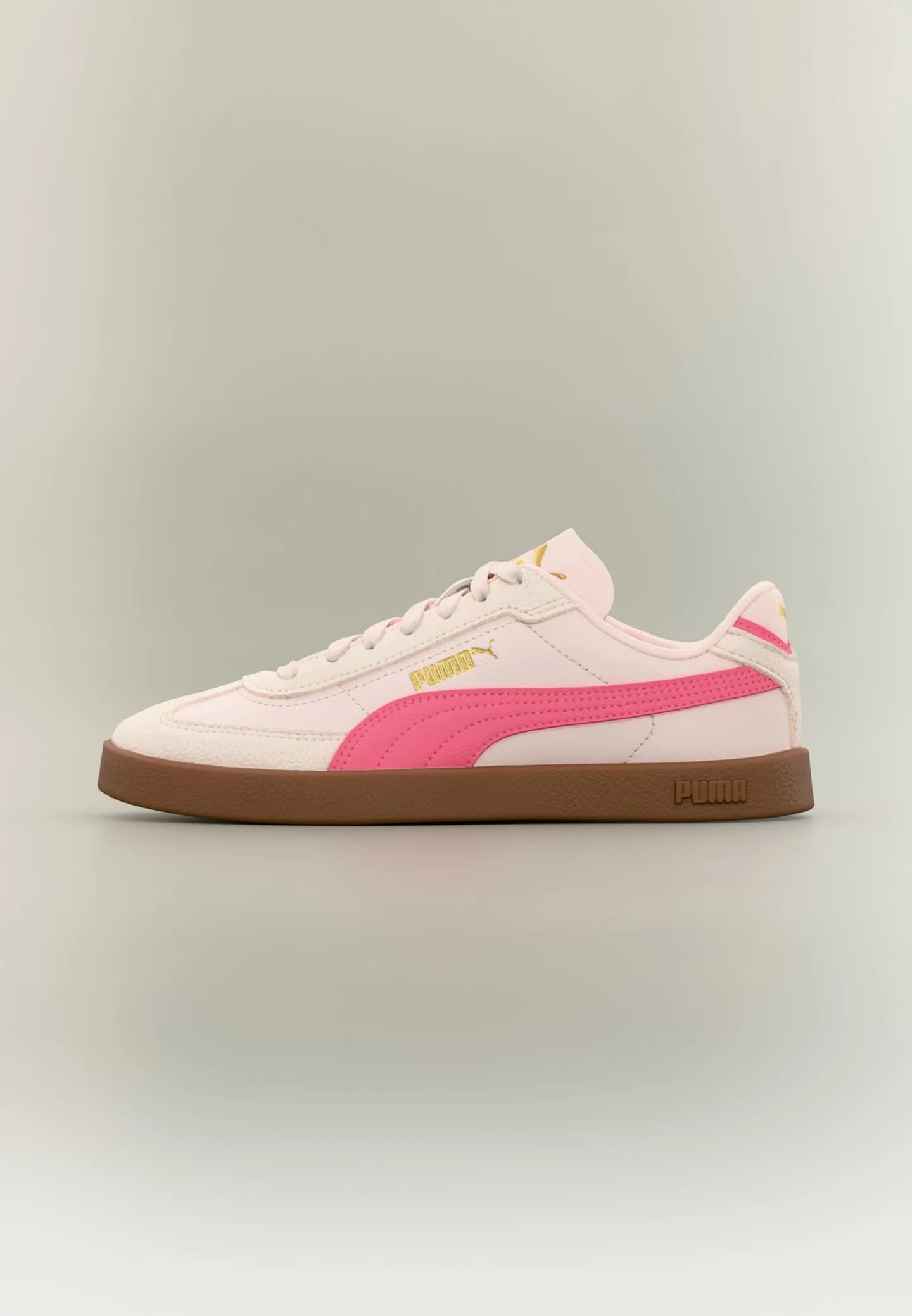 CLUB II ERA UNISEX - Кроссовки низкие - фото 1