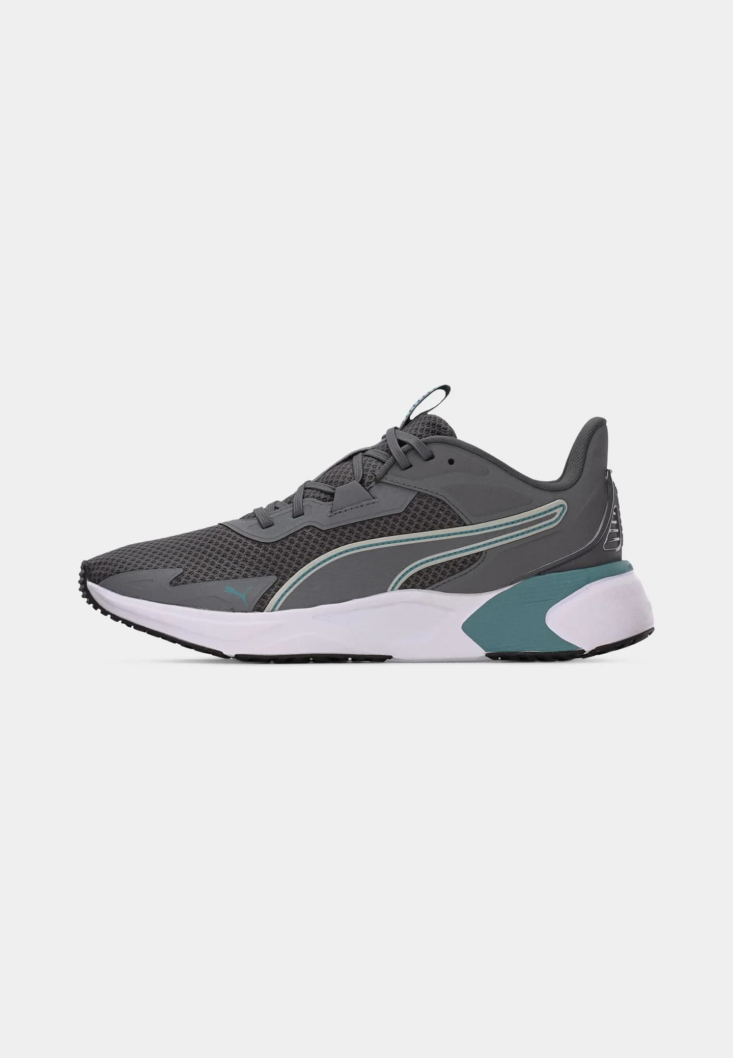 DISPERSE XT 4 UNISEX - Кроссовки - фото 2