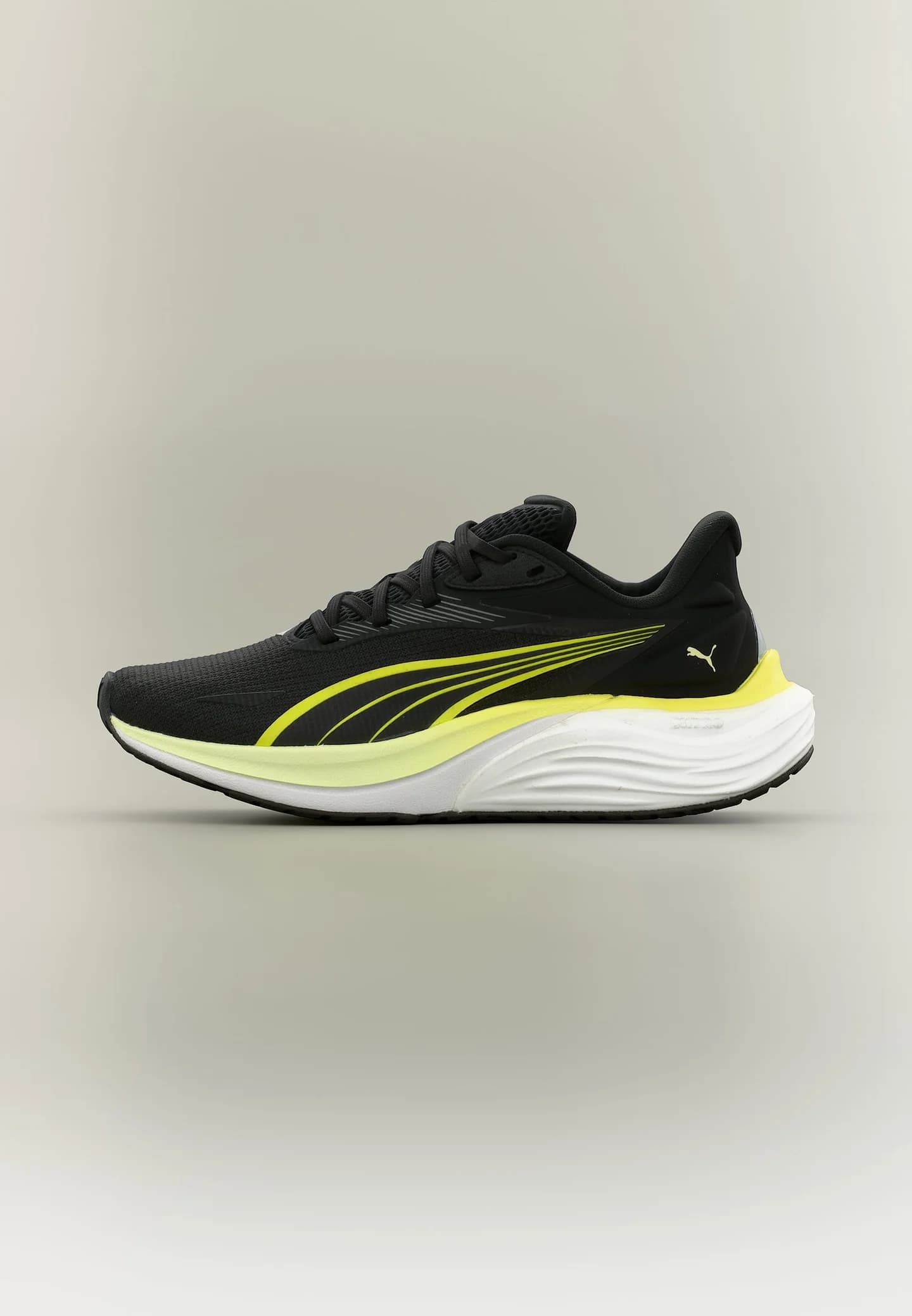ELECTRIFY NITRO 4 UNISEX - Кроссовки для бега для тренировок - фото 1