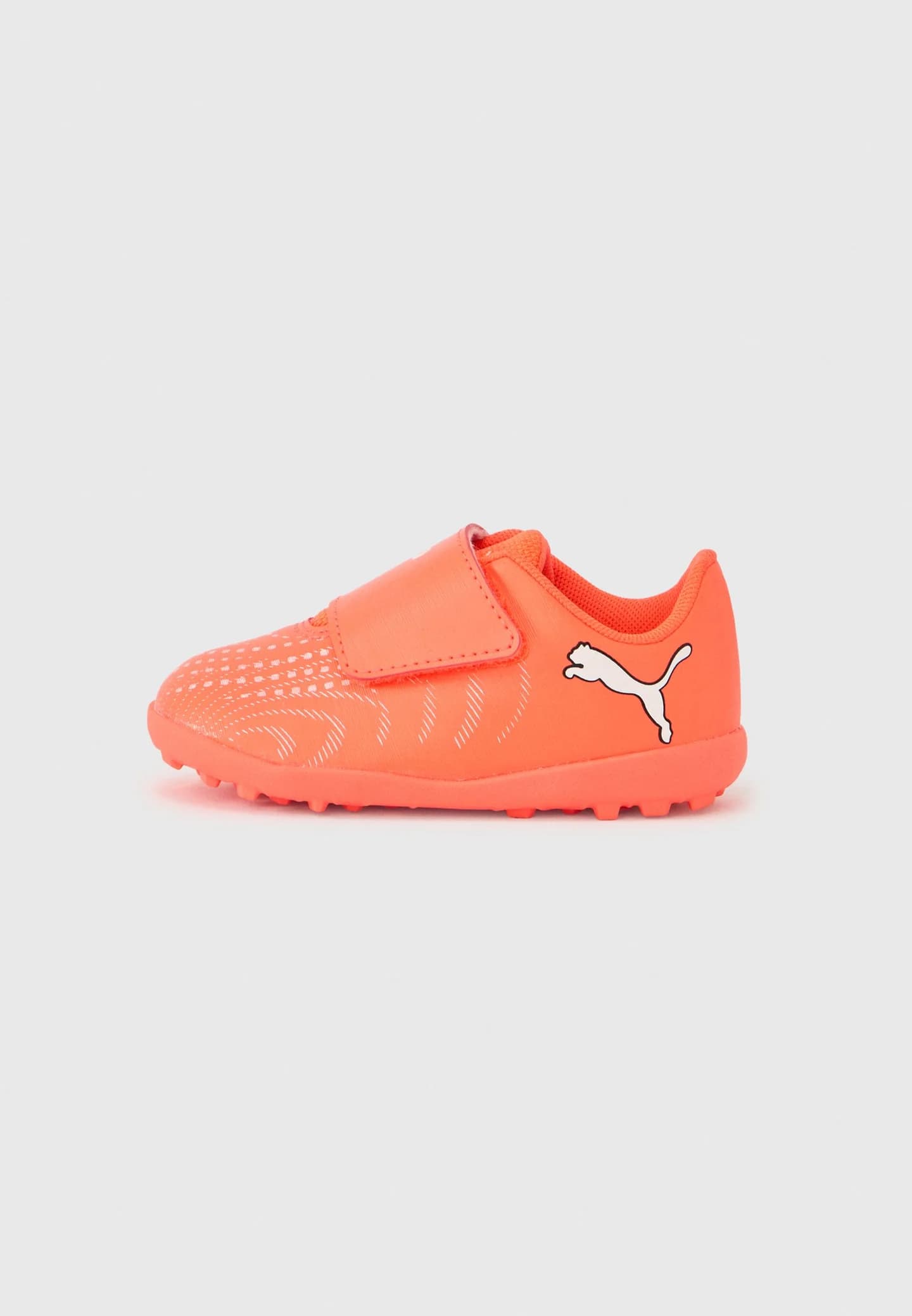 FUTURE 9 UNISEX – бутсы для газонного футбола - фото 1