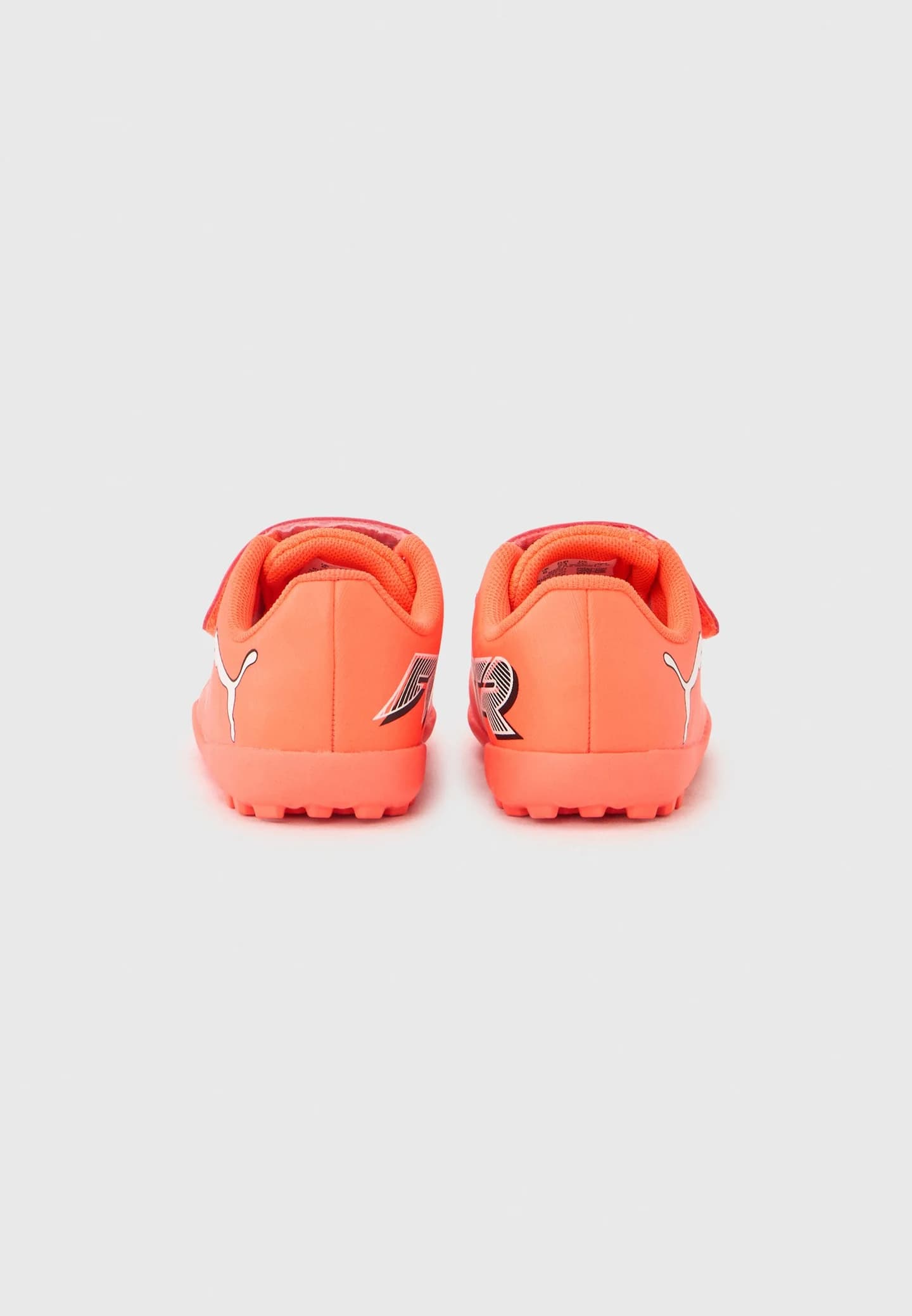 FUTURE 9 UNISEX – бутсы для газонного футбола - фото 3