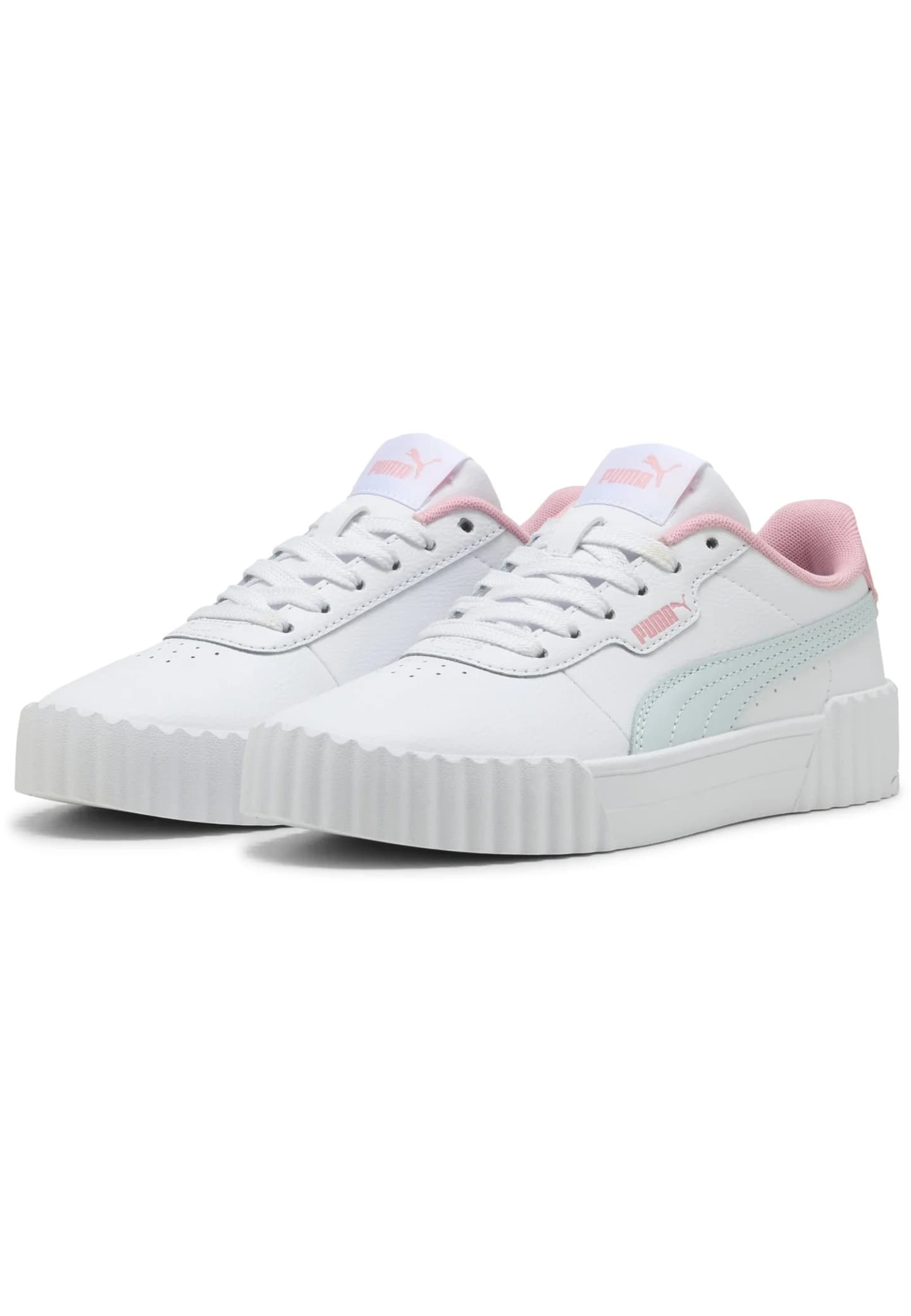 CARINA 3.0 UNISEX - Обувь для обучения ходьбе - фото 2