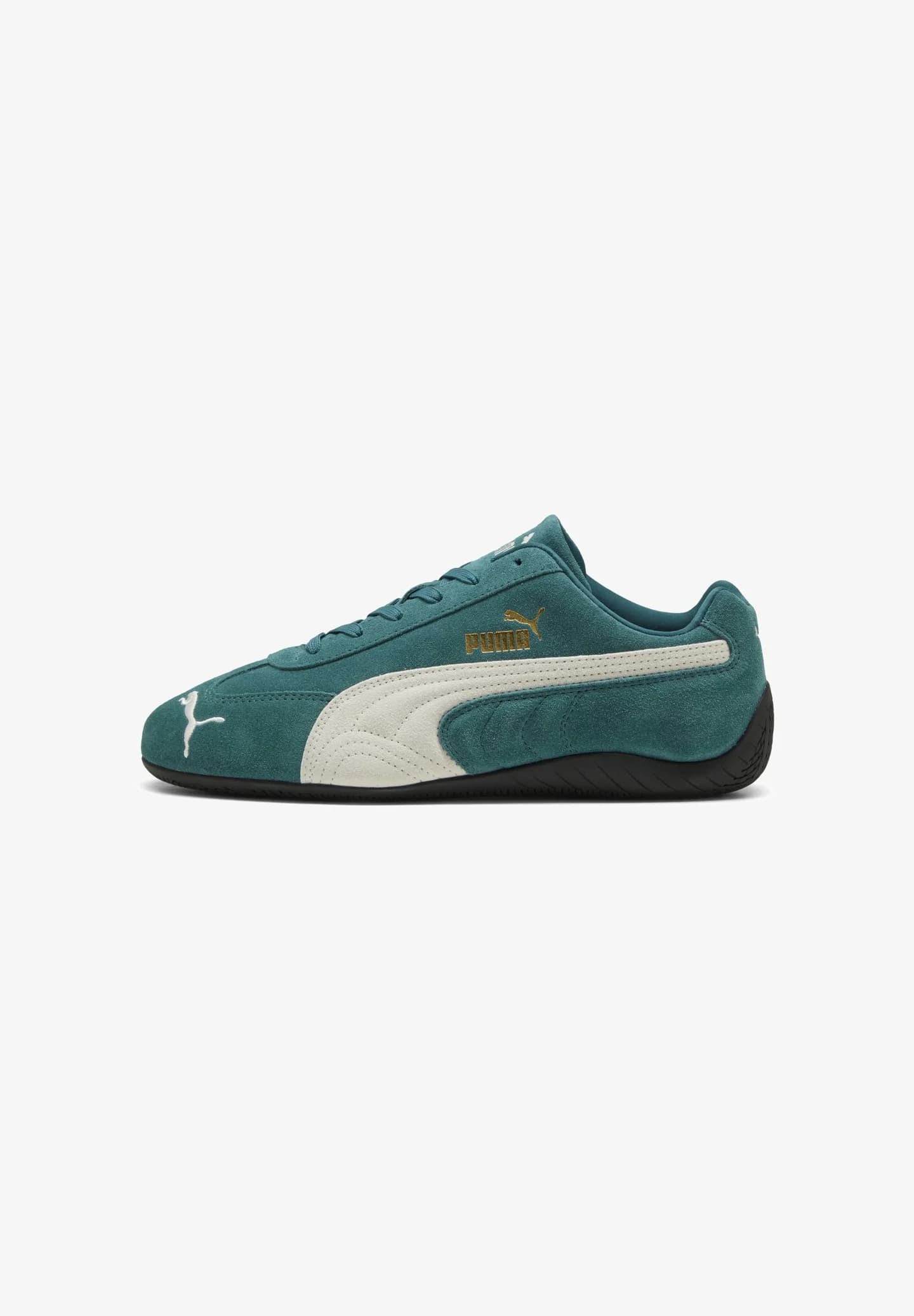 SPEEDCAT OG UNISEX - Кроссовки низкие - фото 3
